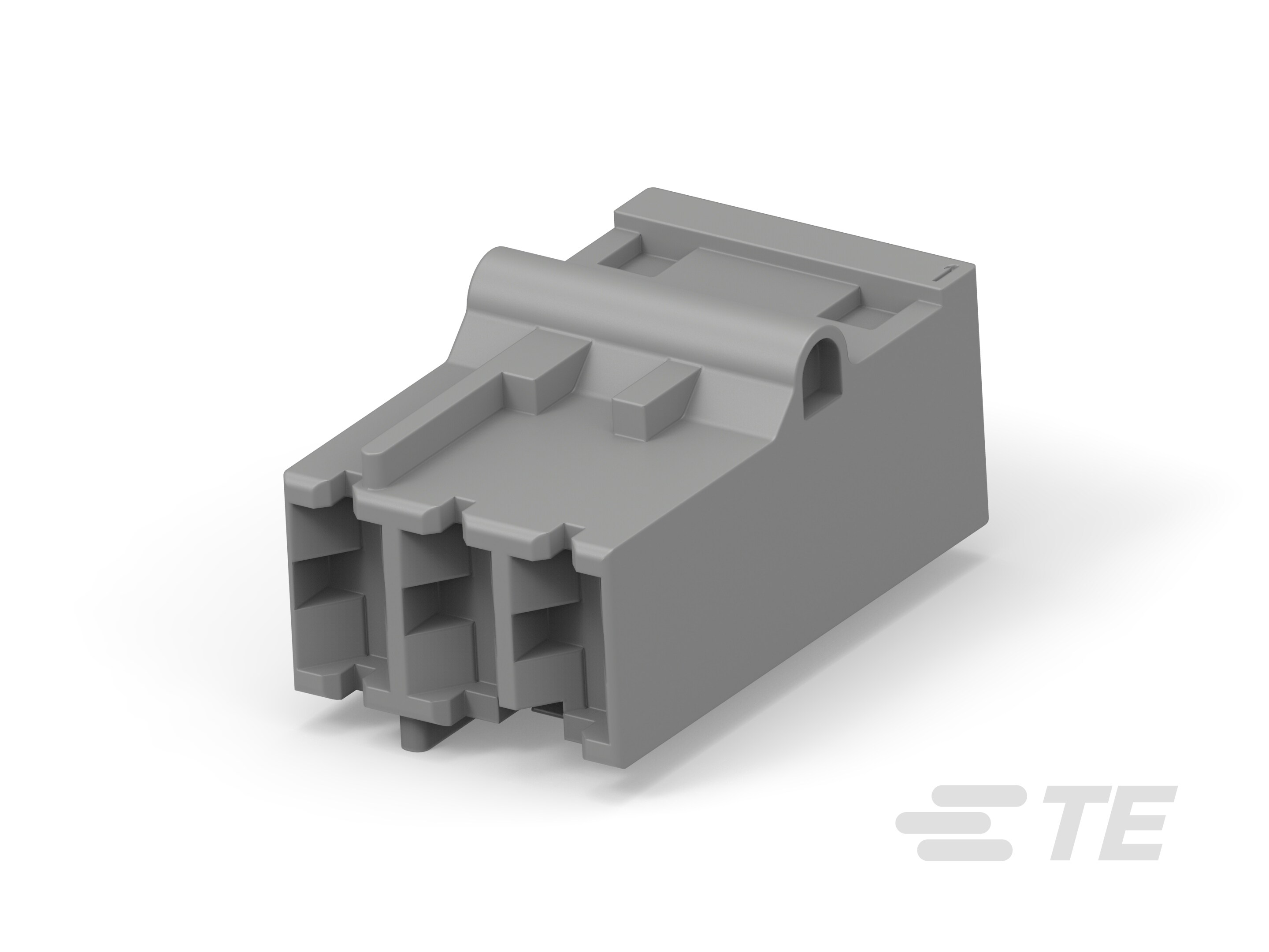 STD TIMER HOUSING 3P-3-928343-3
