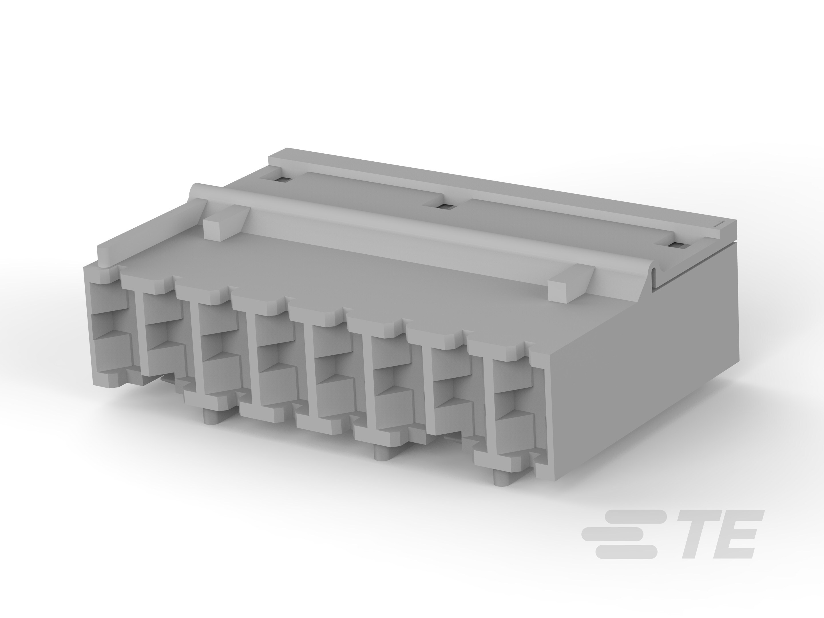 STD-TIMER GEH  8P-3-928343-8