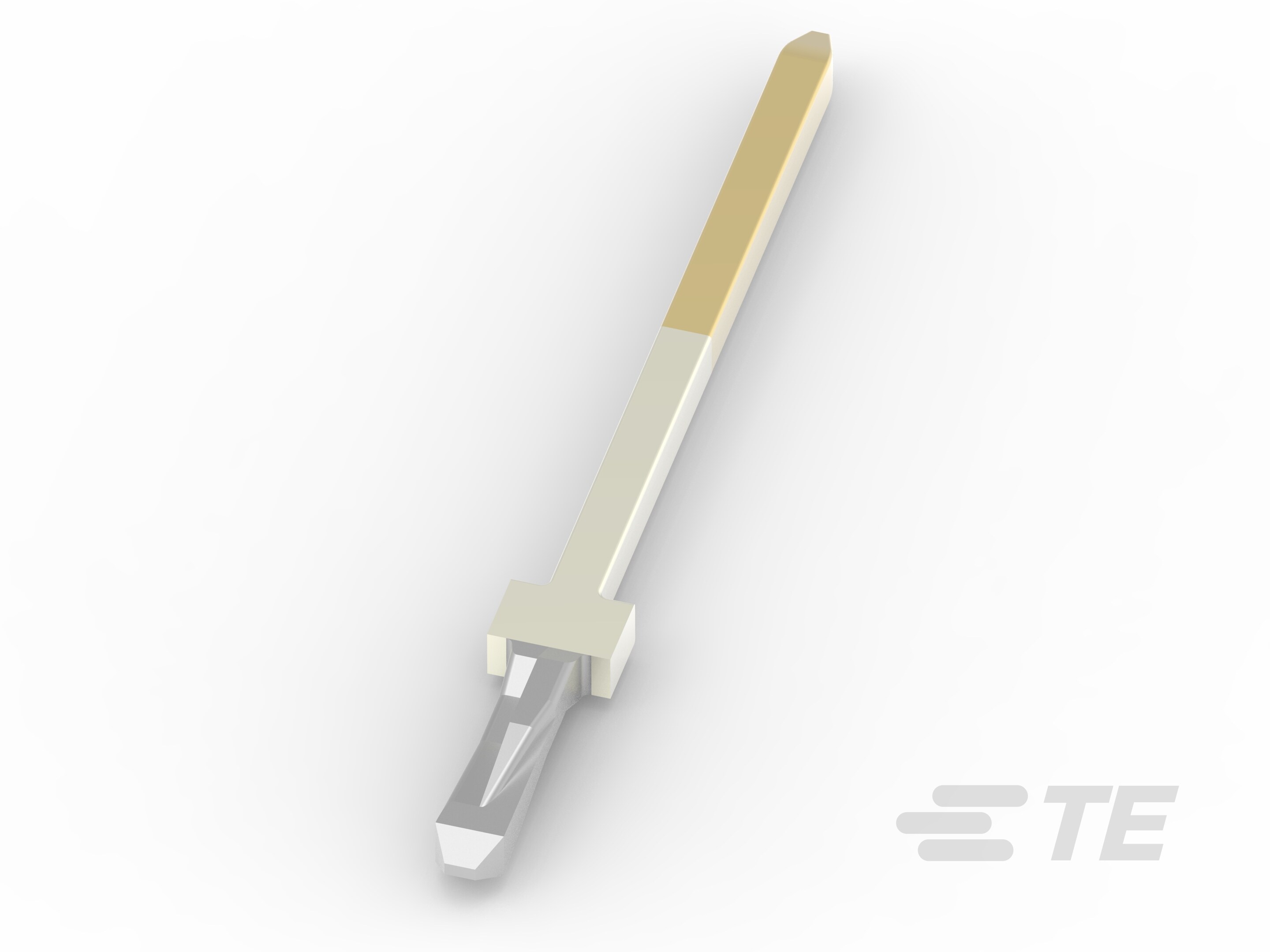 MQS STIFTE MAGAZ-3-963964-4