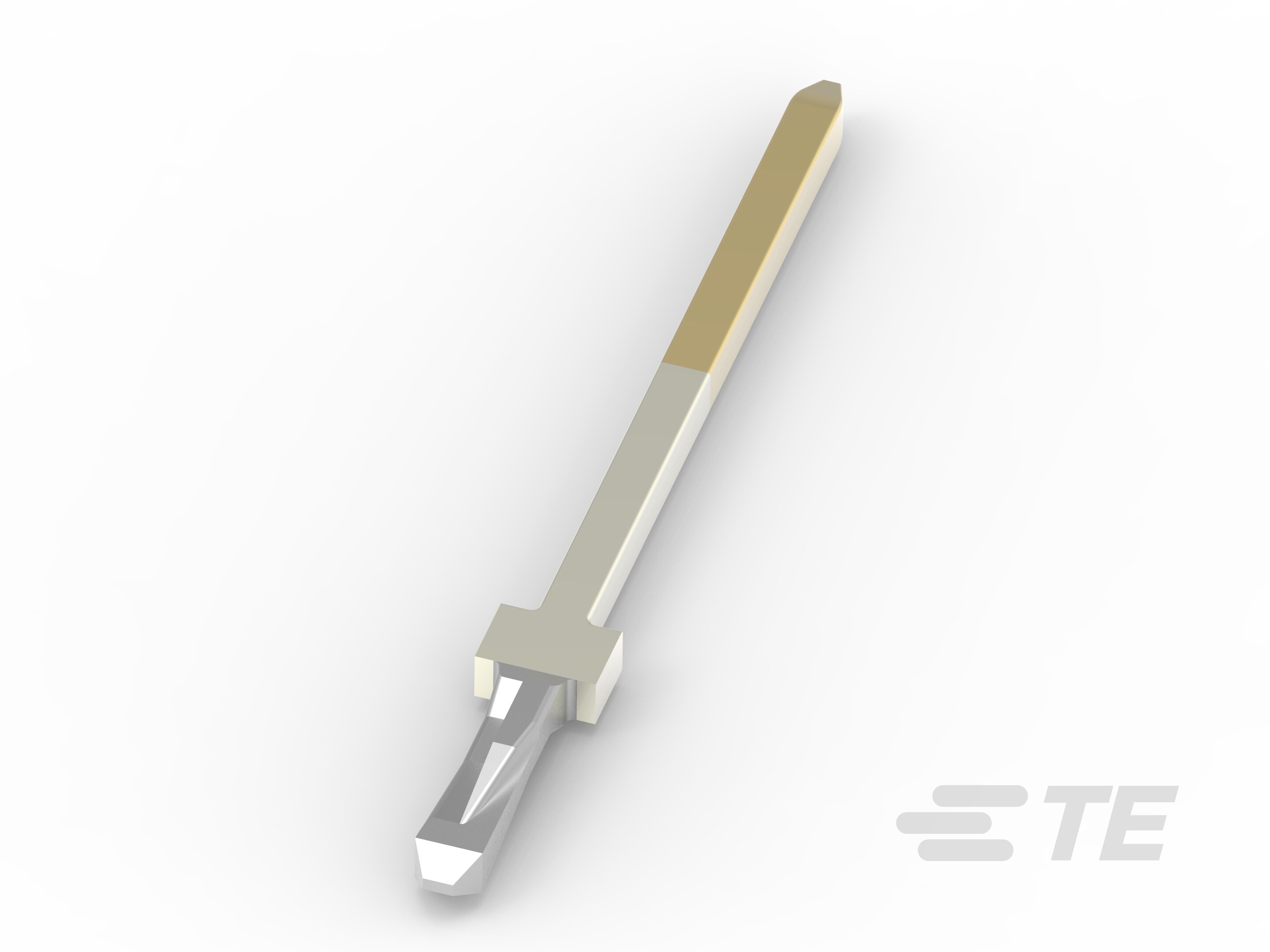 ACTION PIN FOR 1MM HOLE-3-963964-7