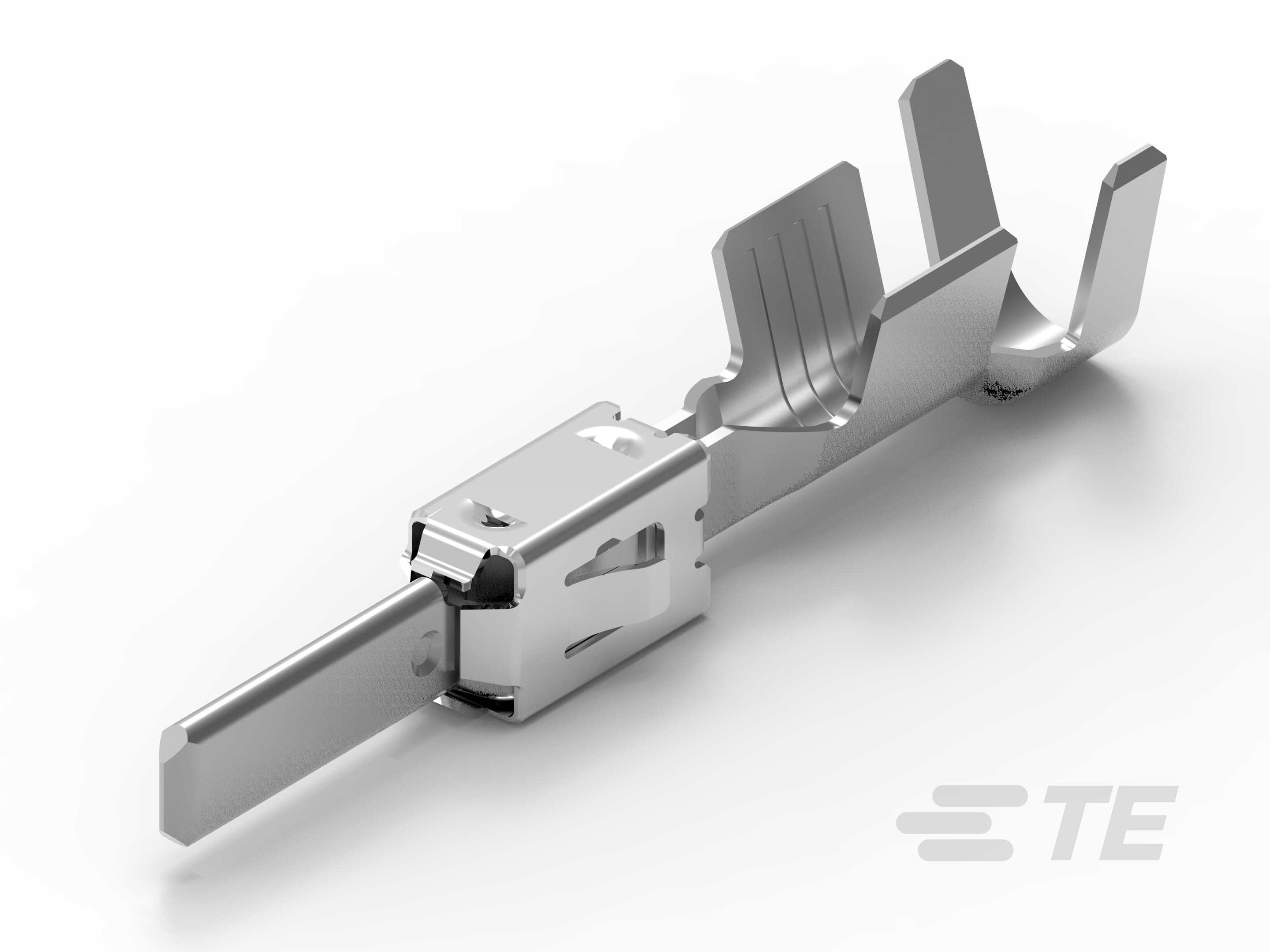 TAB 2.8x0.8 CONTACT CS2 SRC Sn-3-968946-1