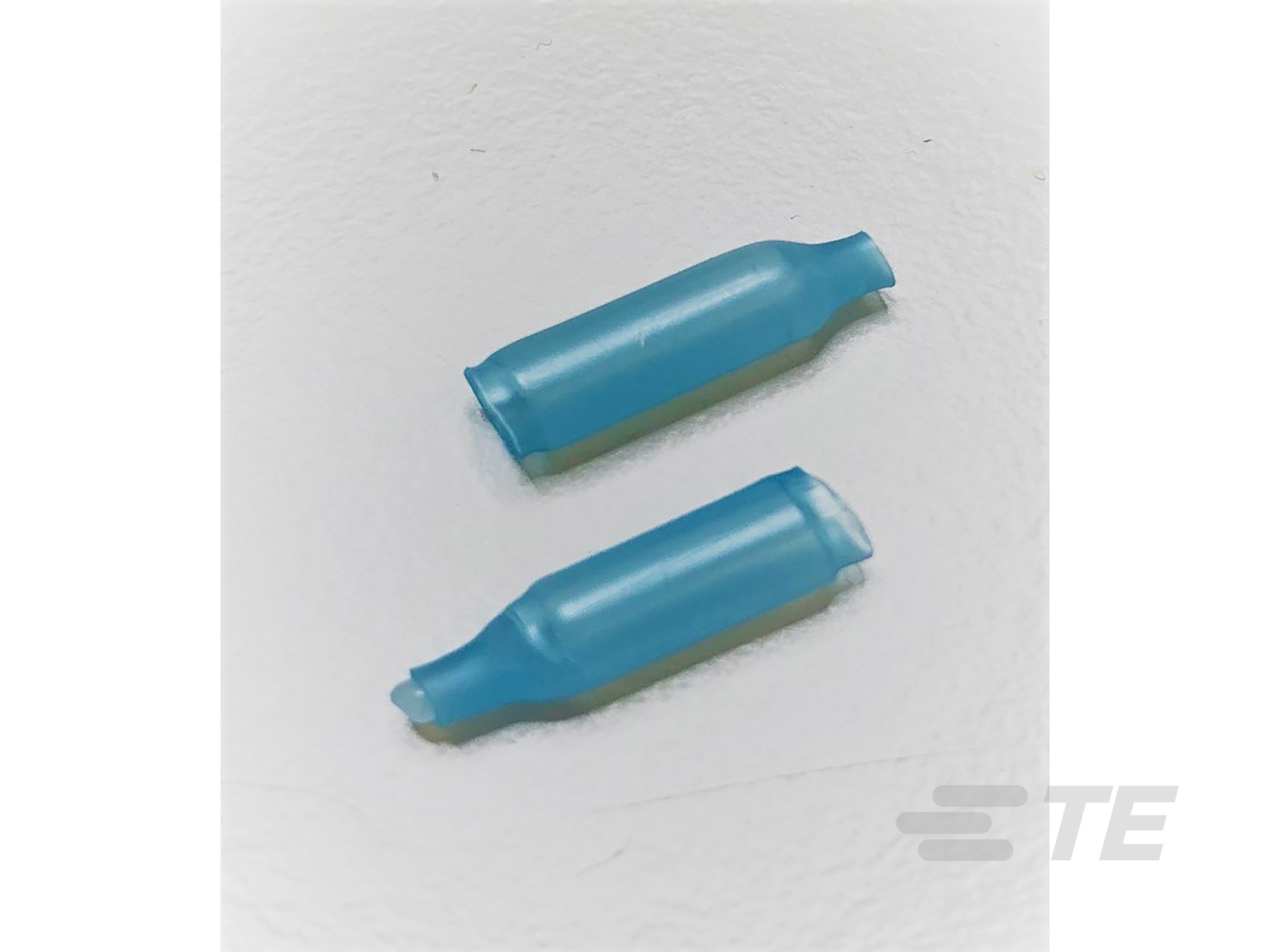 CTA-0013-039695-000