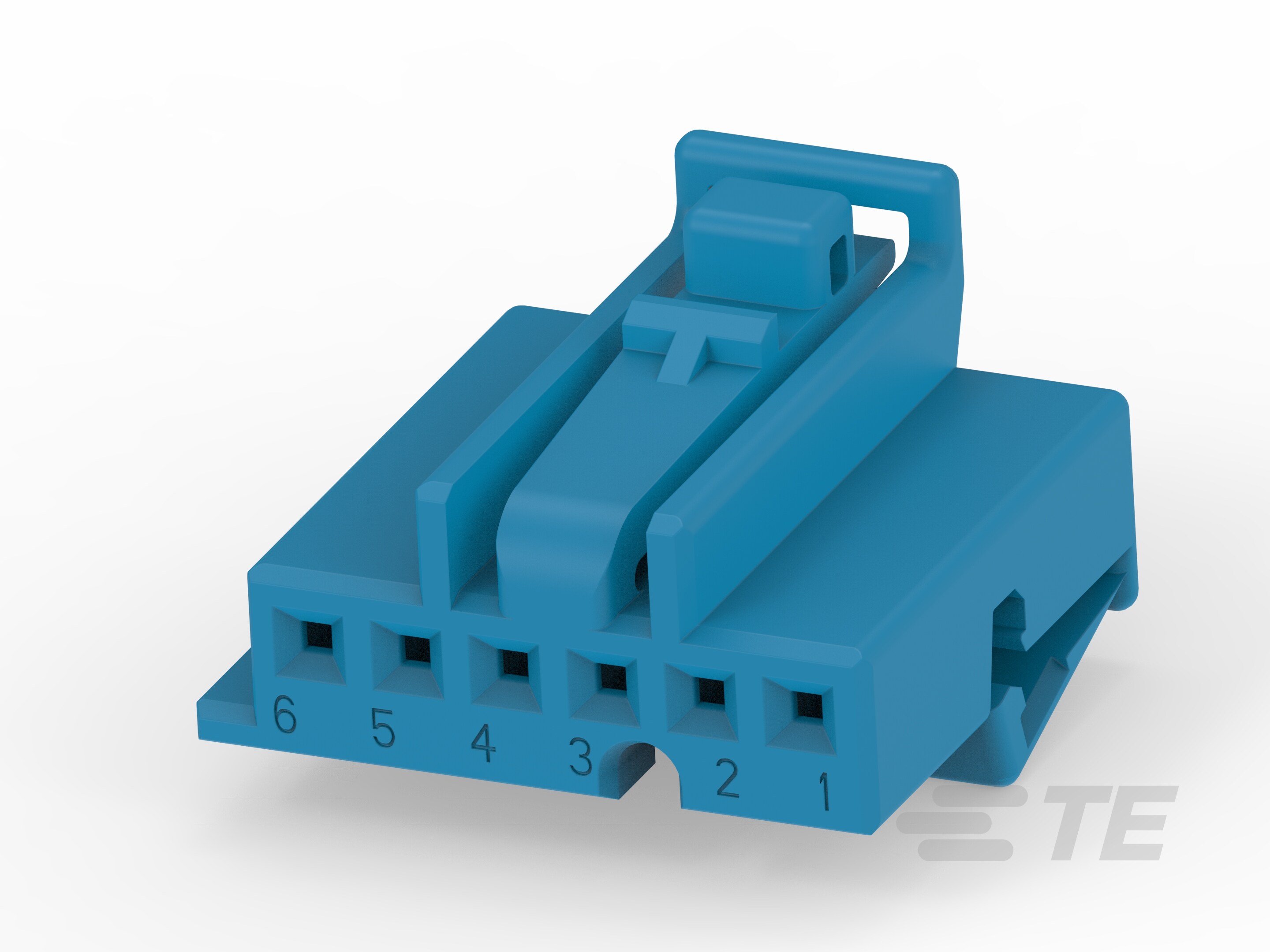 6POS MQS REC COD C-3-969508-2