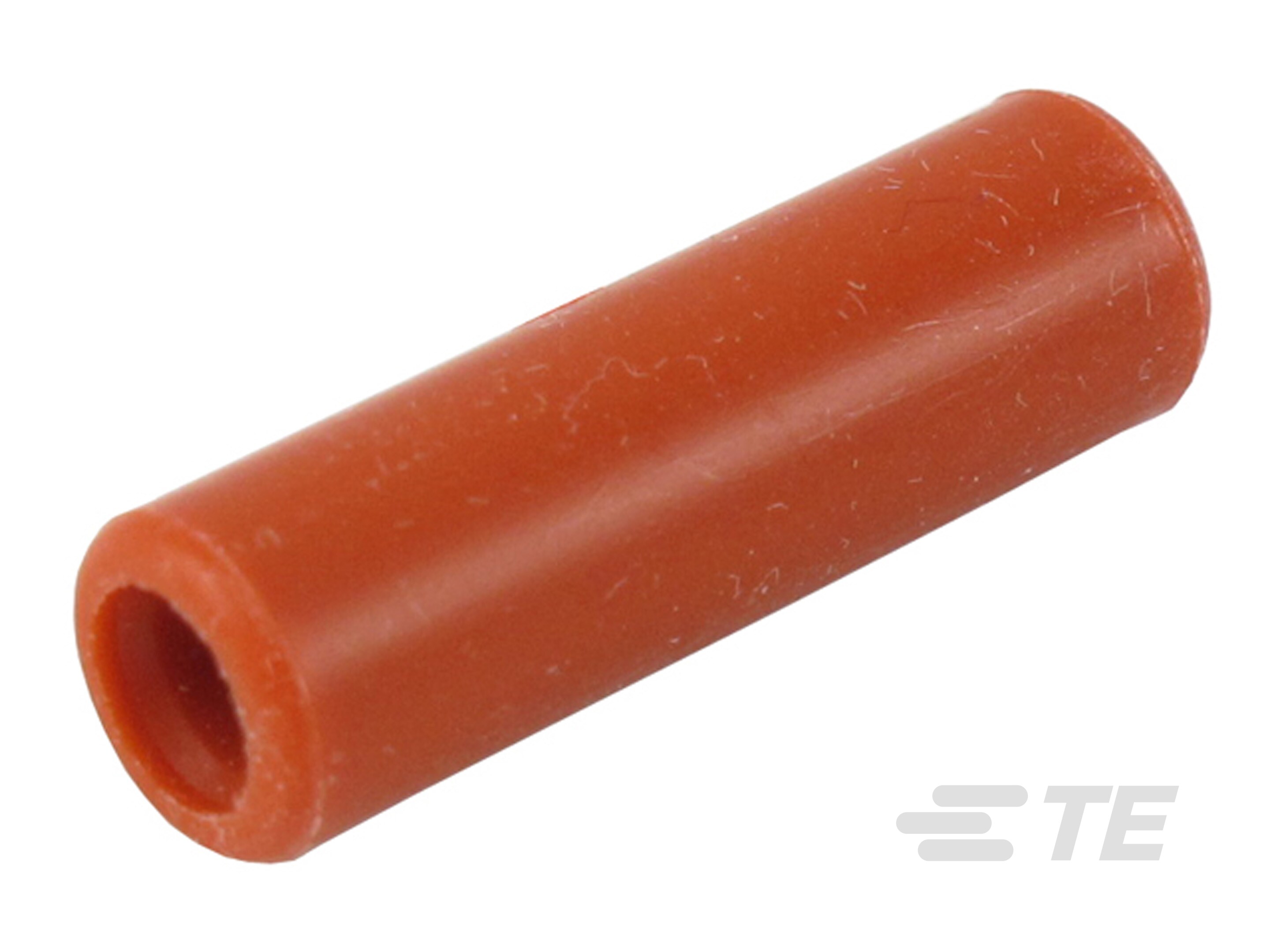 INSERT SEAL, CRIMP SLEEVE REDUCER-0410-241-0406