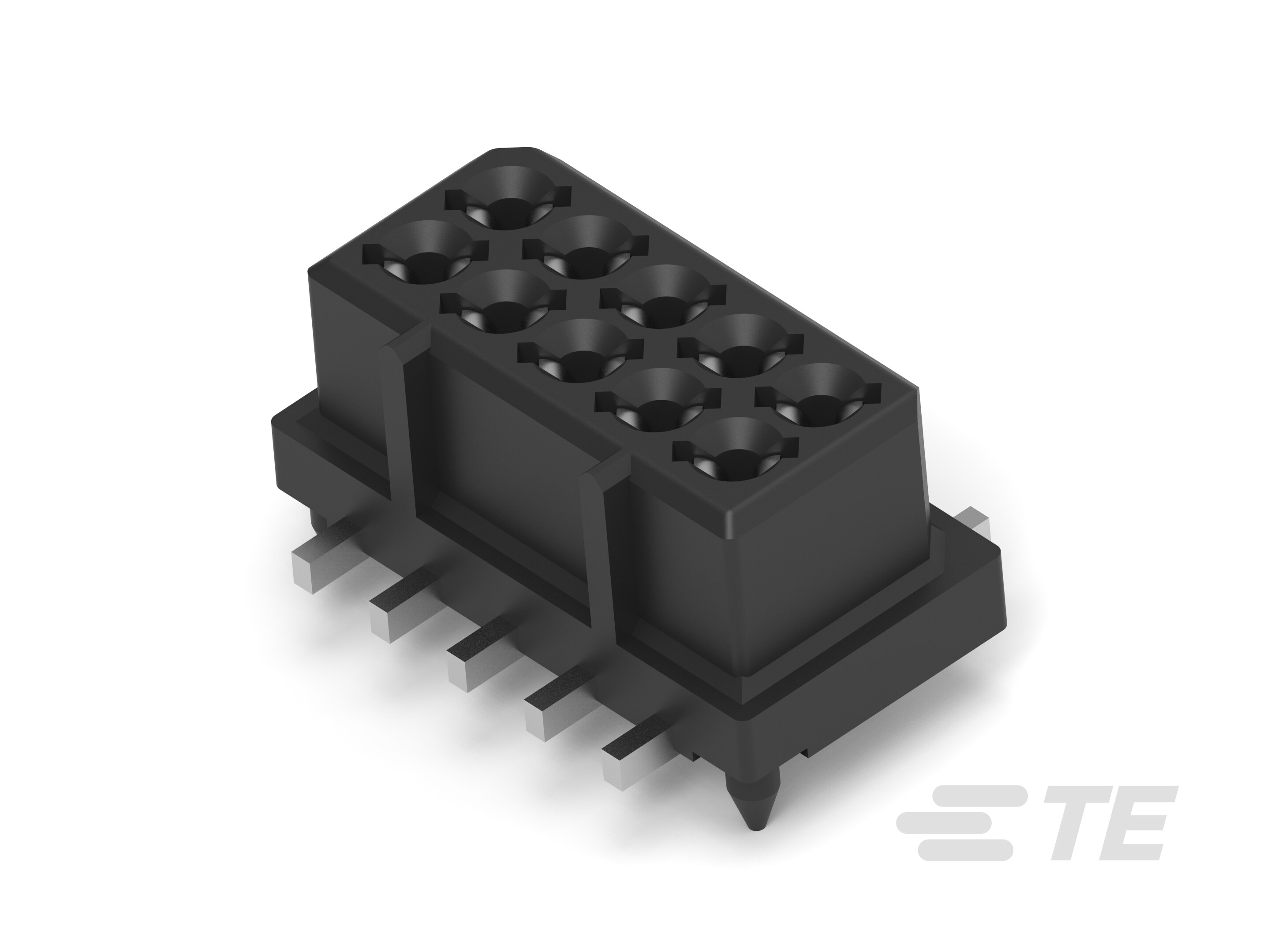 1.25FP,R10,DL,B,N,BG-4-174639-0