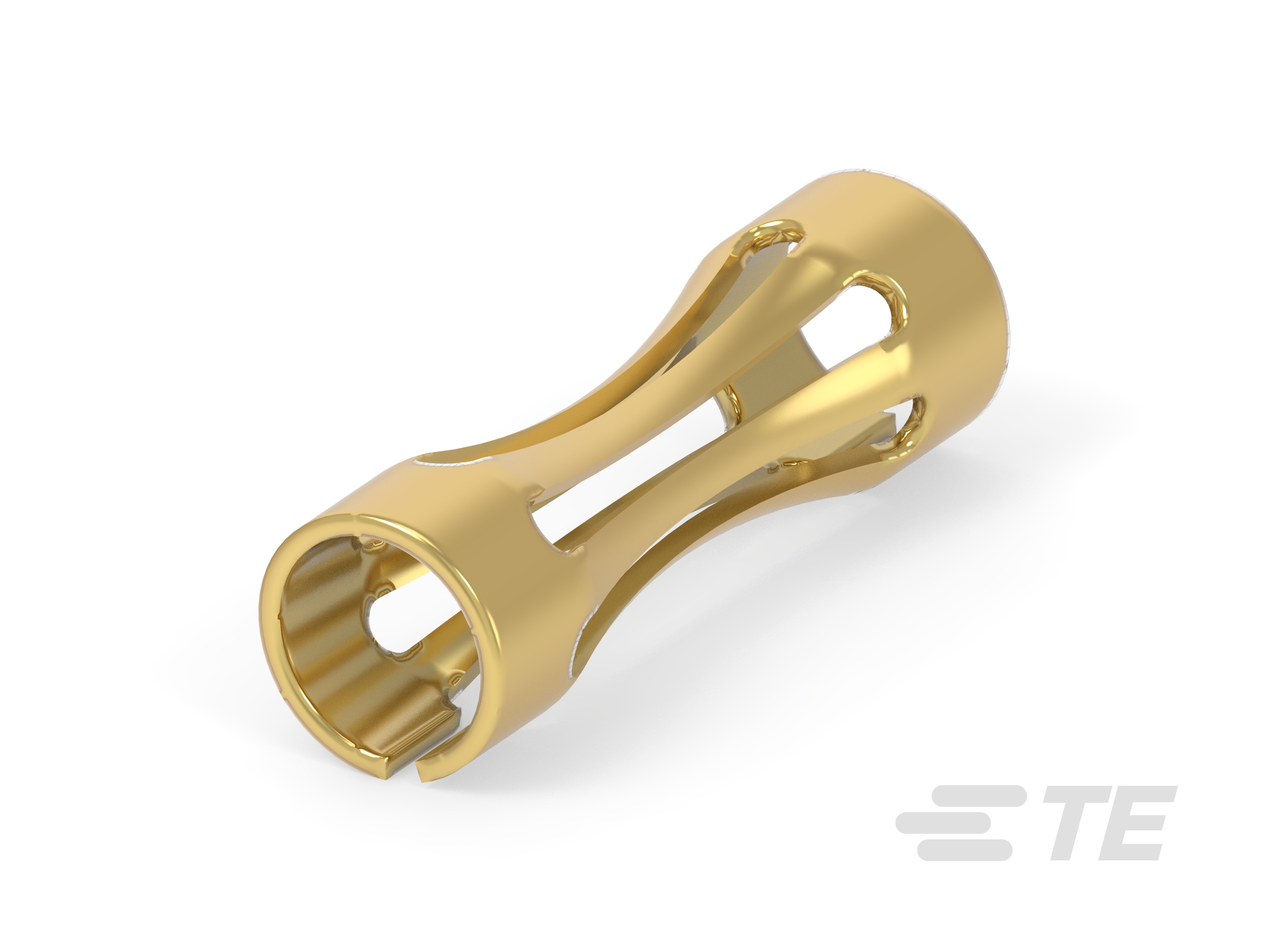 LAV 0040-.005- GOLD-4-192044-4