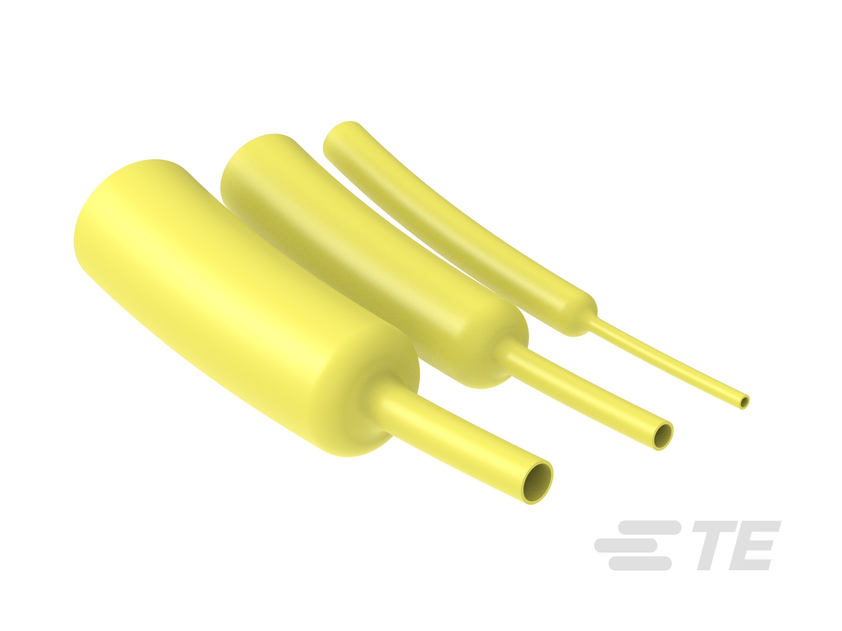 CGPT-24/8-4-SP-5751174001
