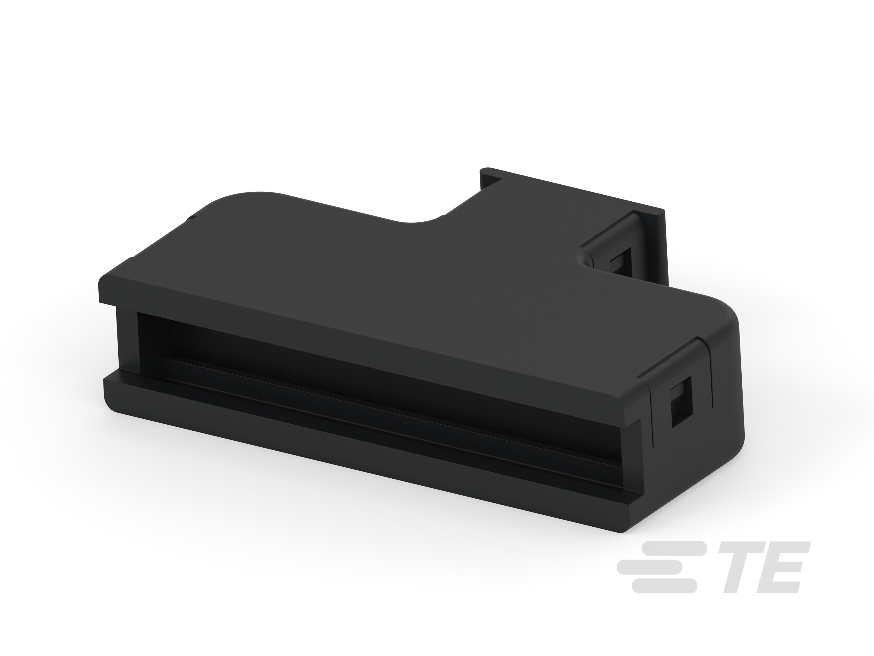 KIT, COVER, 180, 50 POS-4-552008-1