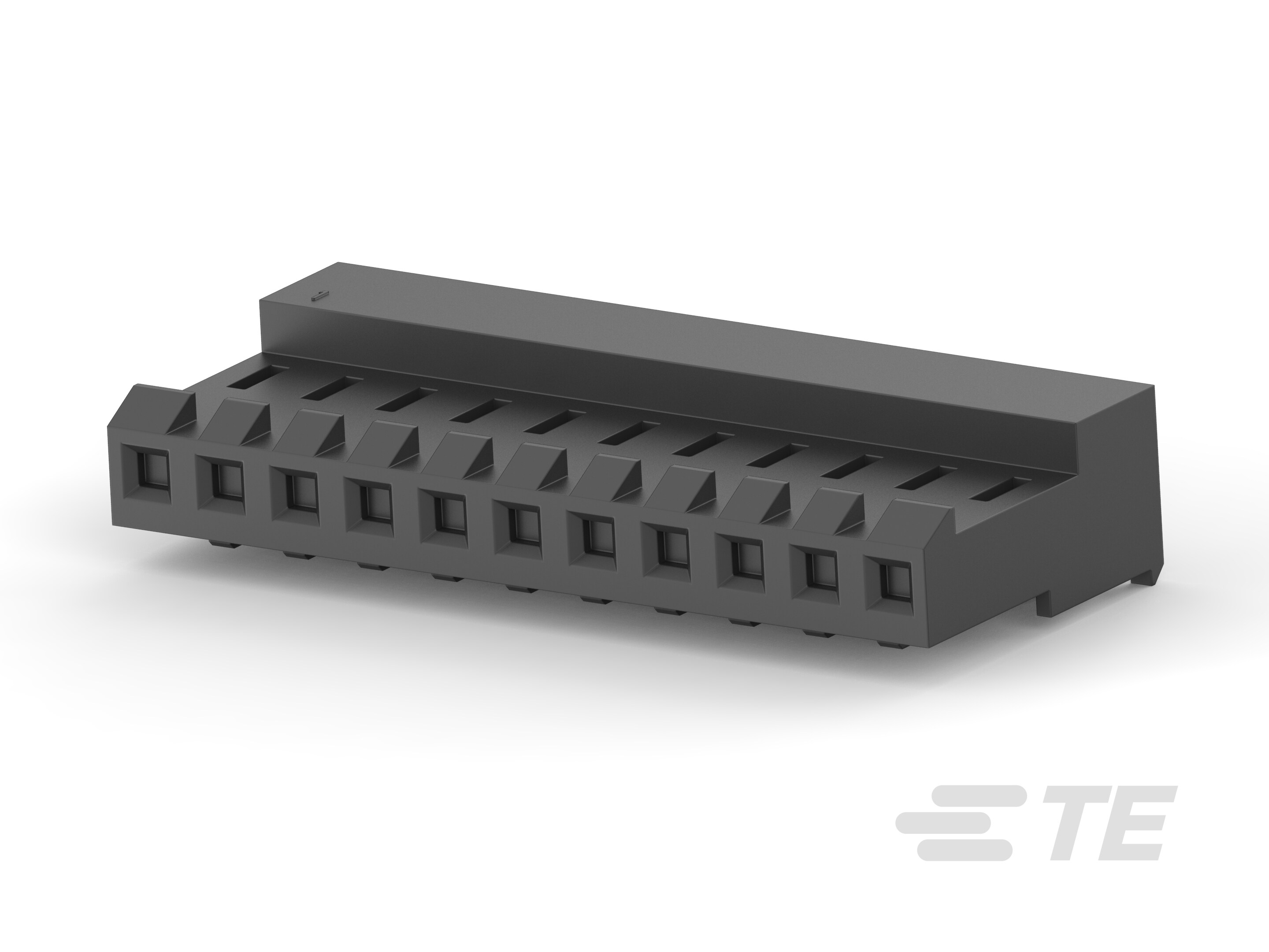 11P MTA156 ASSY ON TAPE LF-4-640472-1