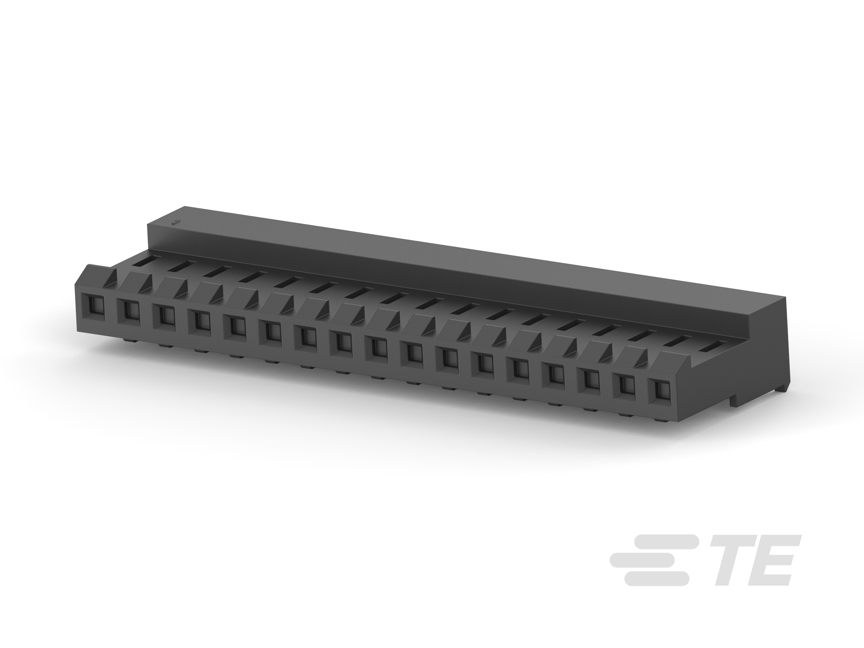 17C MTA156 ASSY ON TAPE LF-4-640472-7