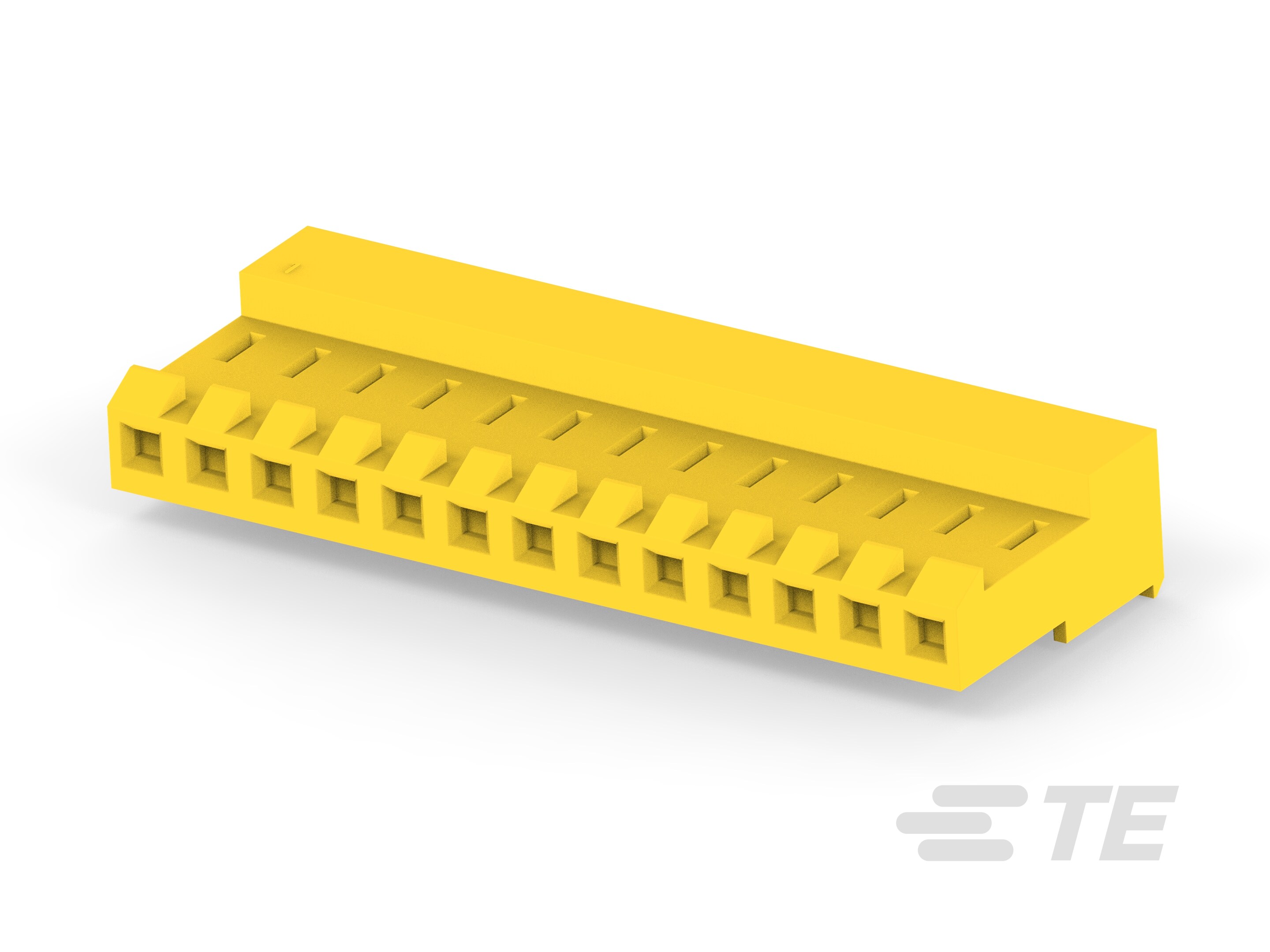 13CIR MTA156 ASSY ON TAPE LF-4-640473-3