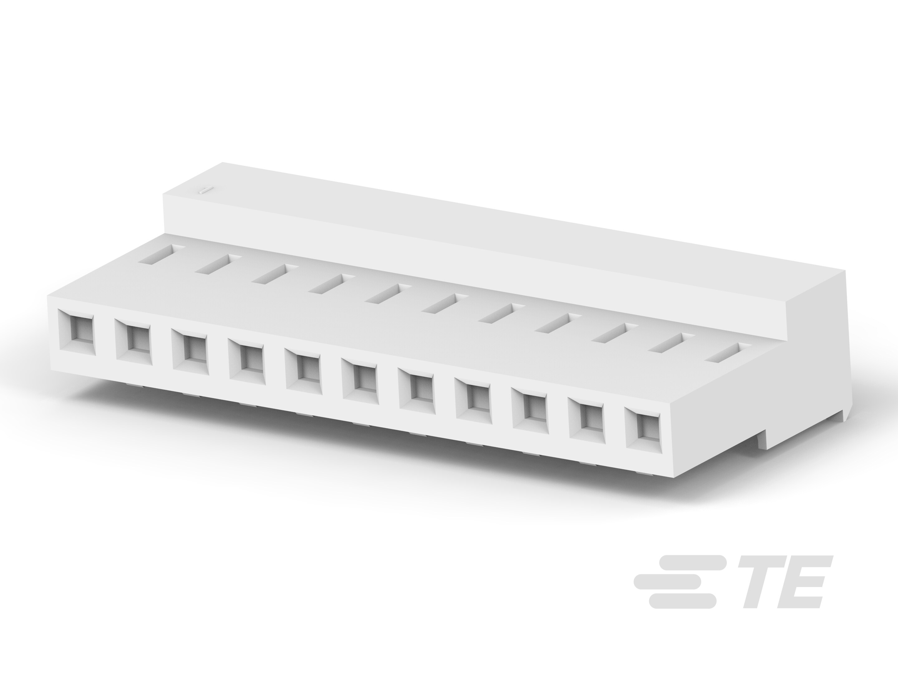 11 CIR MTS .156 ASSY ON TAPE L-4-640480-1