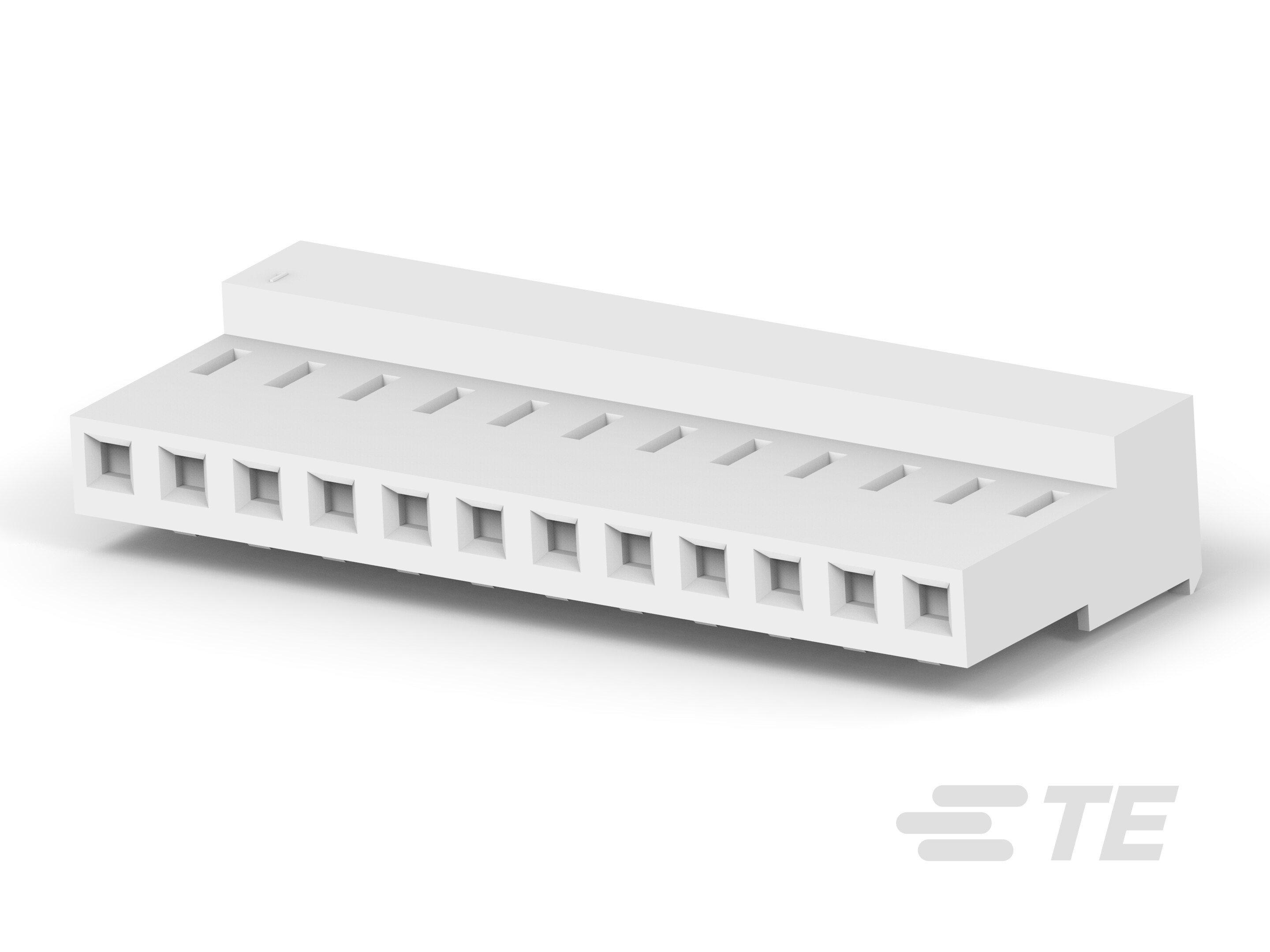 12 CIR MTS .156 ASSY ON TAPE L-4-640480-2