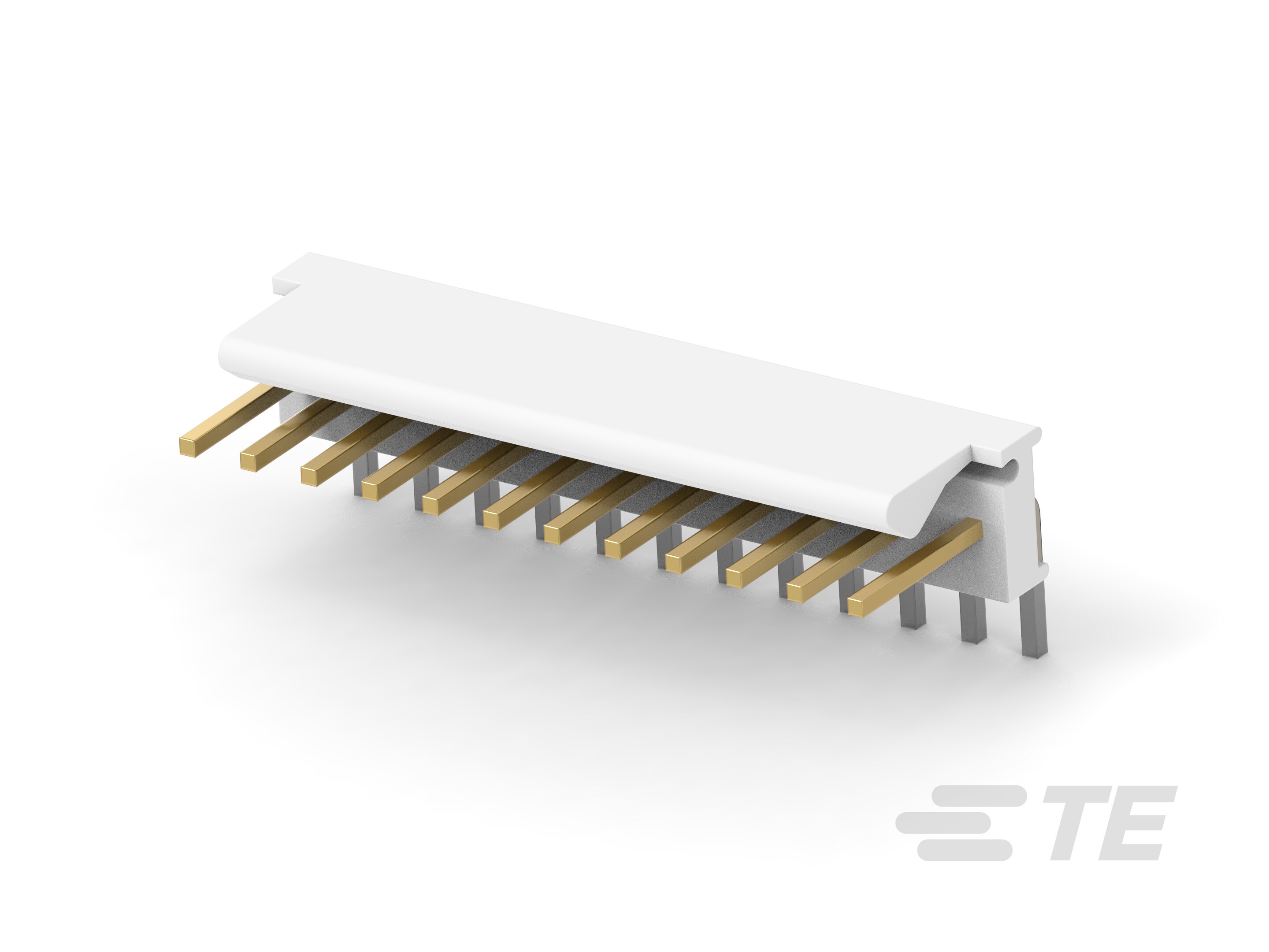 12P MTA100 HDR ASSY FL/RA LF-4-641127-2