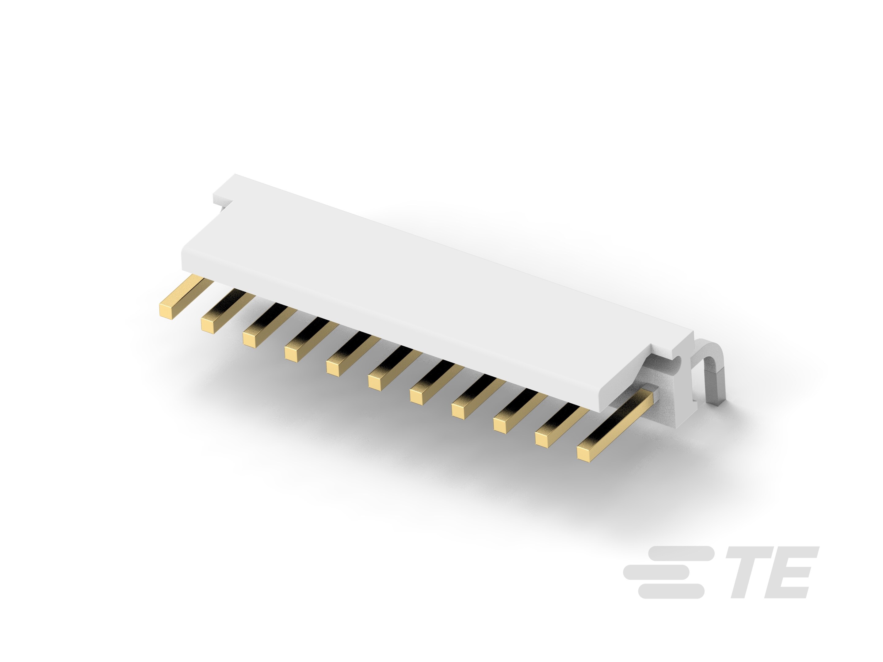 11P MTA156 HDR FLRA FB 30AU LF-4-641210-1