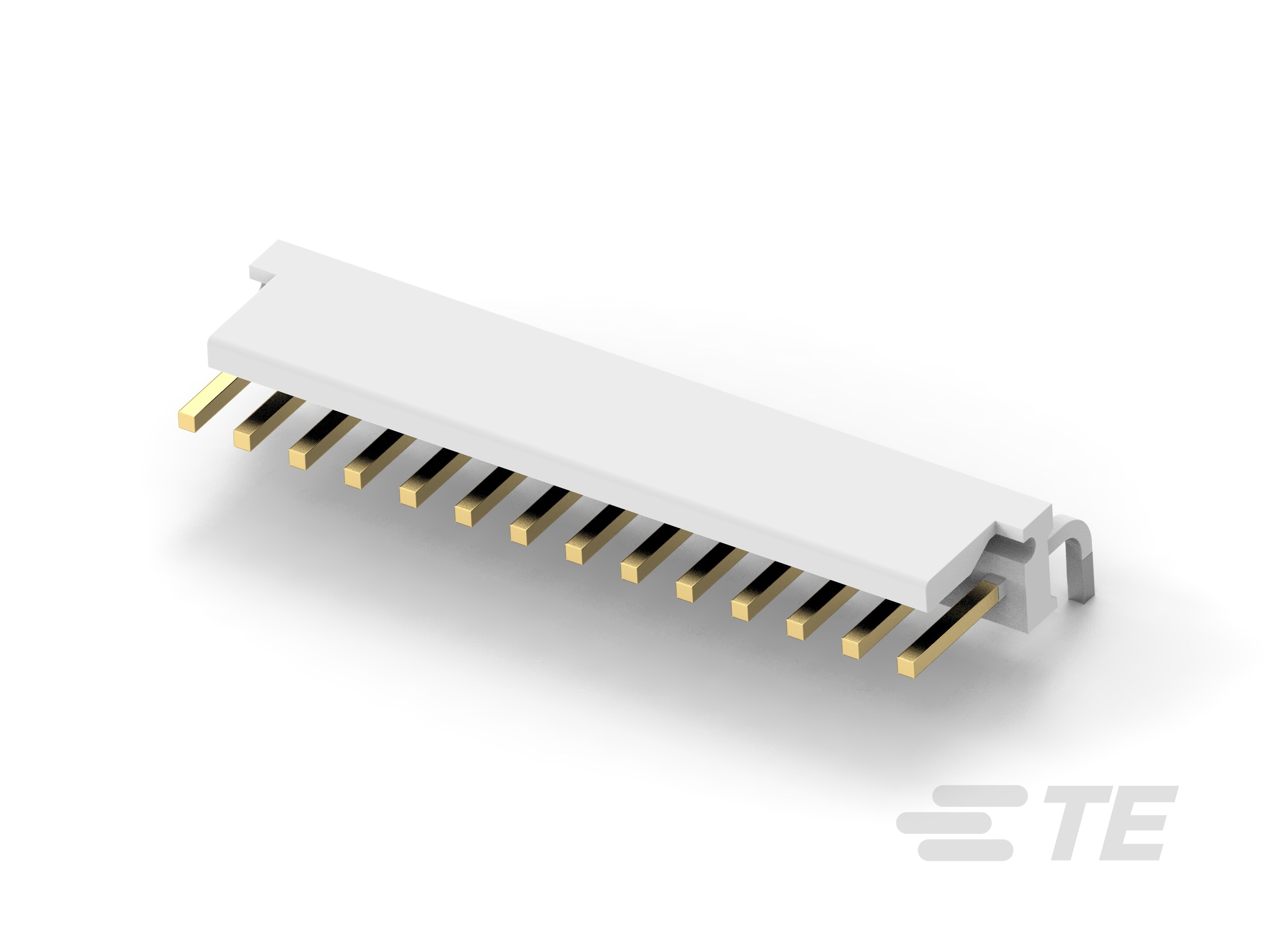 14P MTA156 HDR FLRA FB 30AU LF-4-641210-4