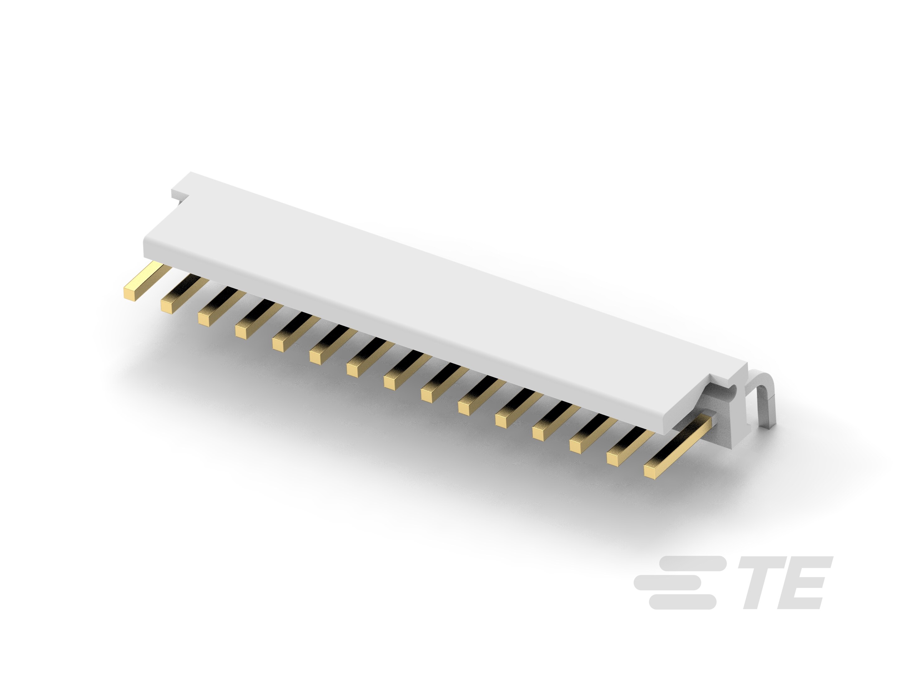 15P MTA156 HDR FLRA FB 30AU LF-4-641210-5