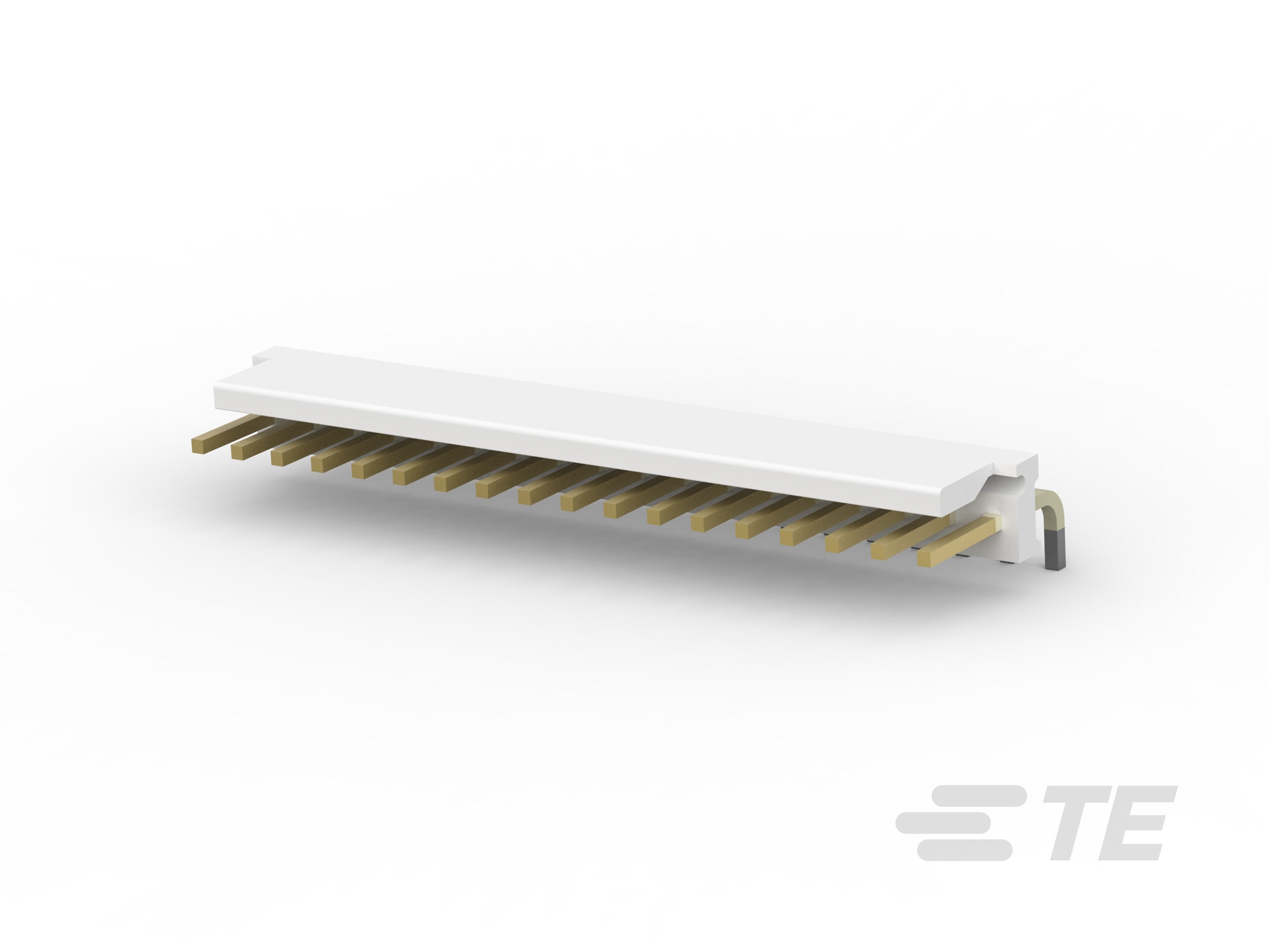 18P MTA156 HDR FLRA FB 30AU LF-4-641210-8