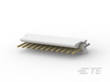 4-641215-2 线对板接头和插座 1