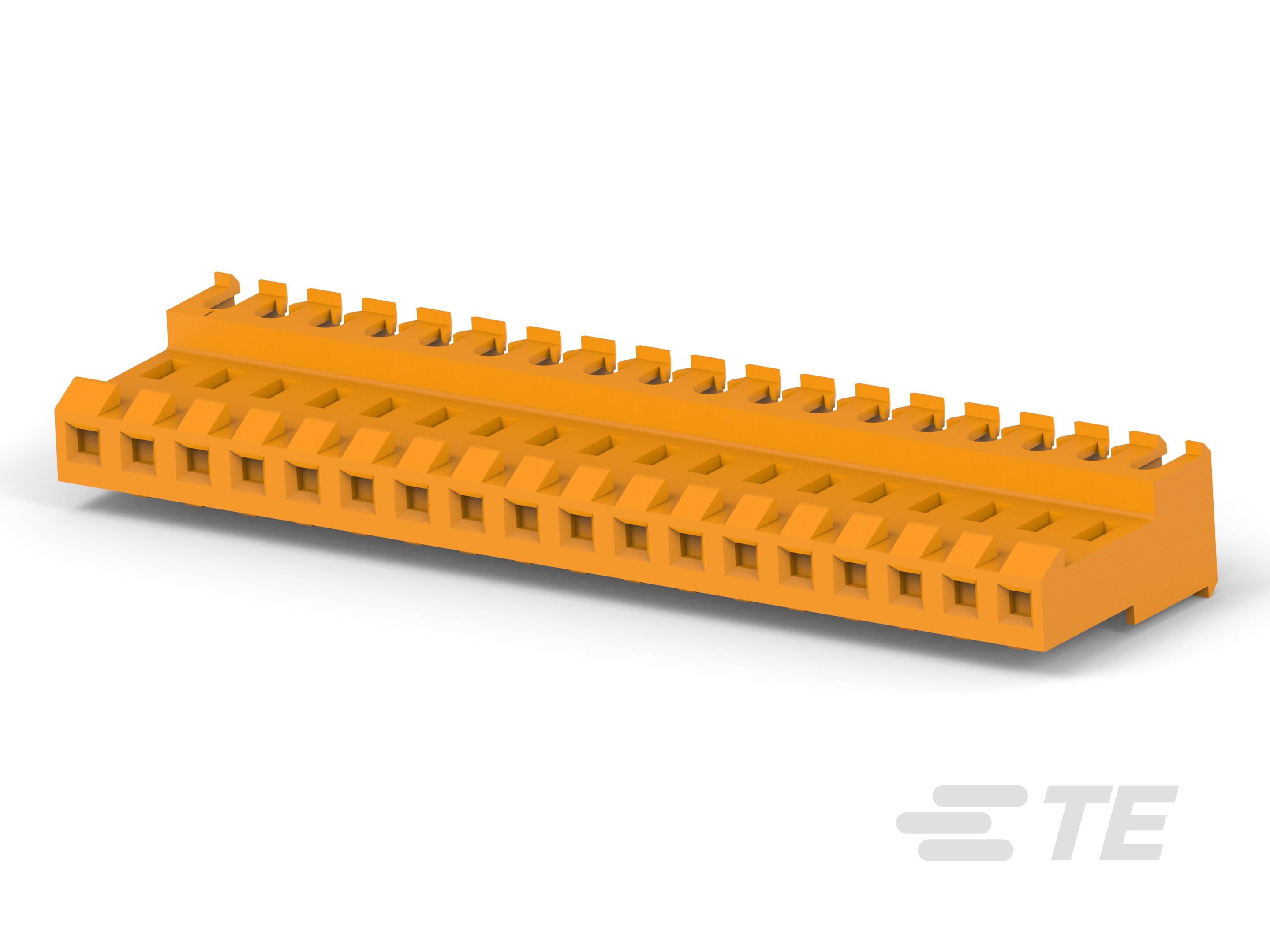 18 CIR MTA-156 ASSY ON TAPE LF-4-641302-8