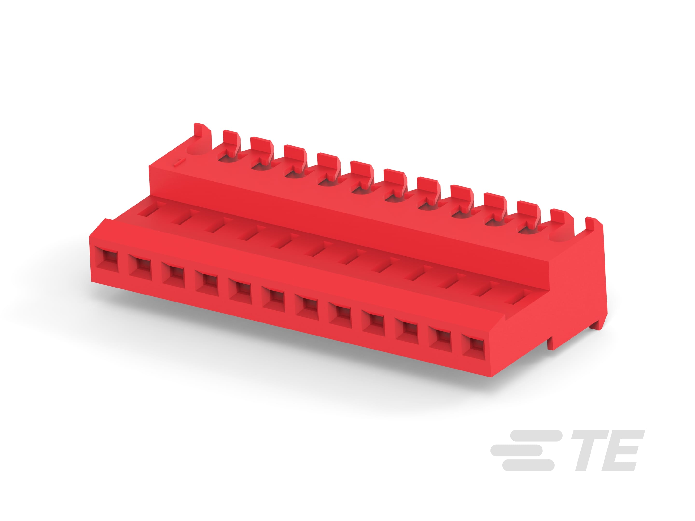 12 CIR MTA-100 ASSY TAPE LF-4-641311-2