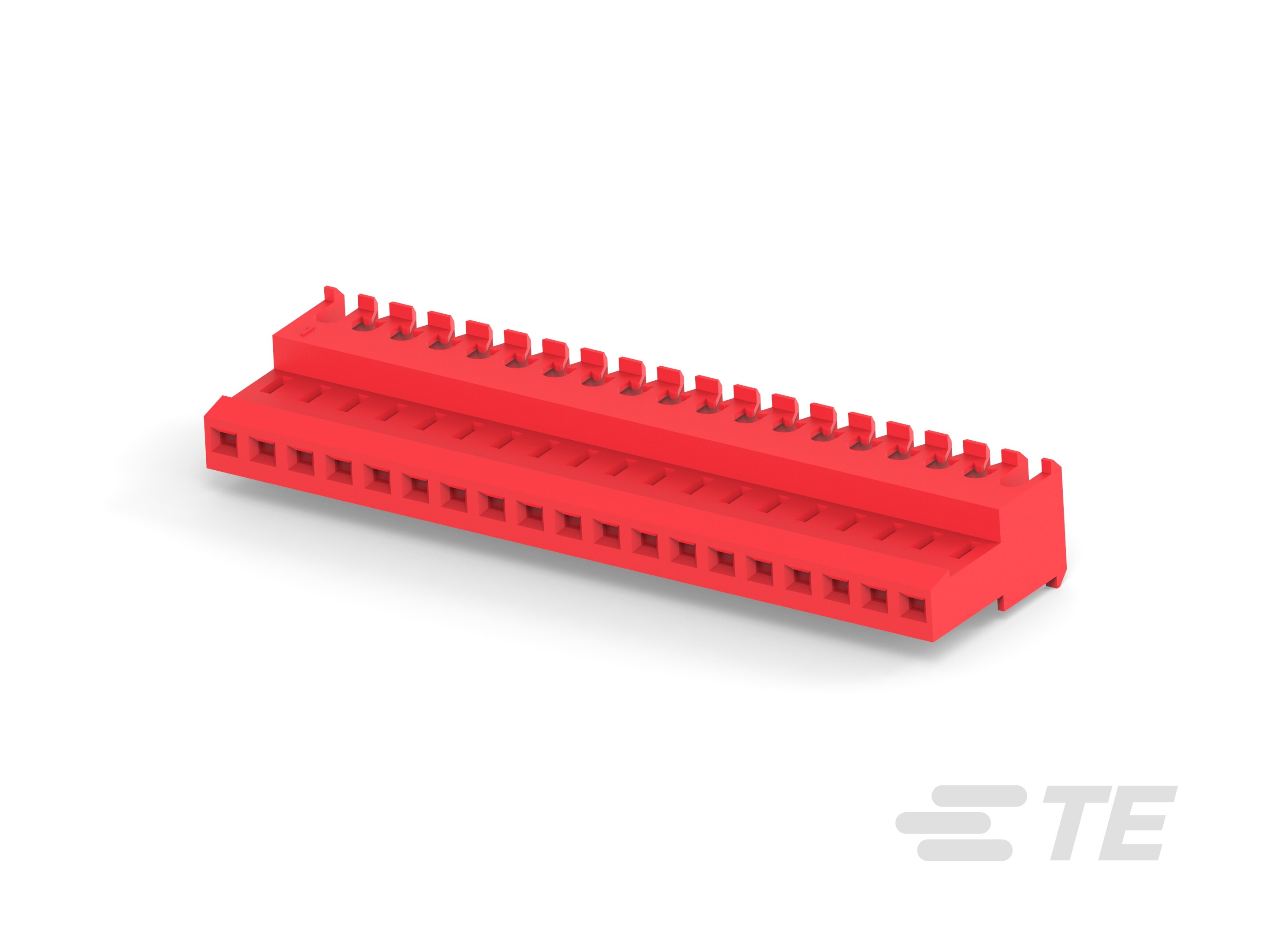 19 CIR MTA-100 ASSY TAPE LF-4-641311-9