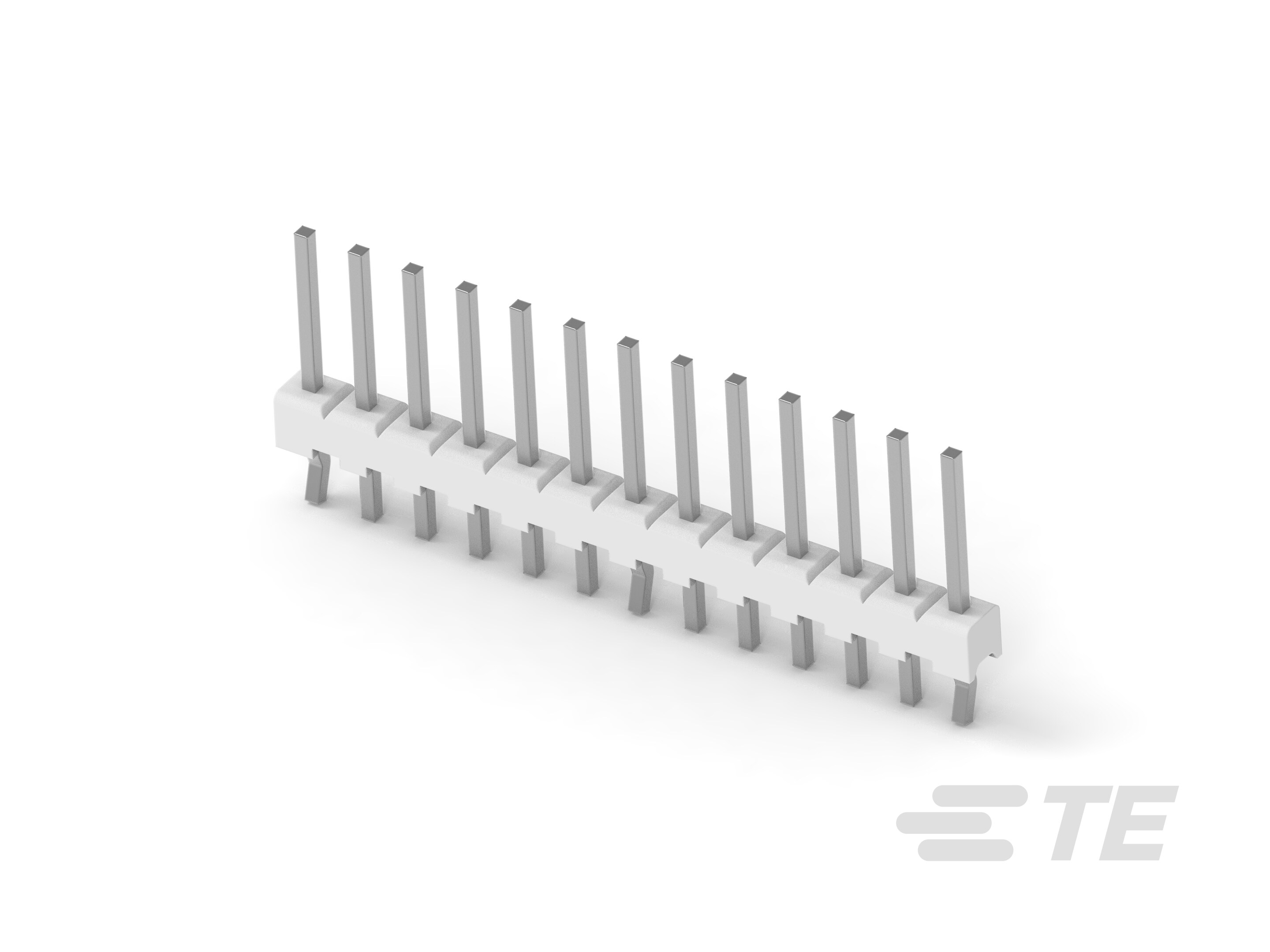13P MTA100 STR HDR RETENTIVE-4-644695-3