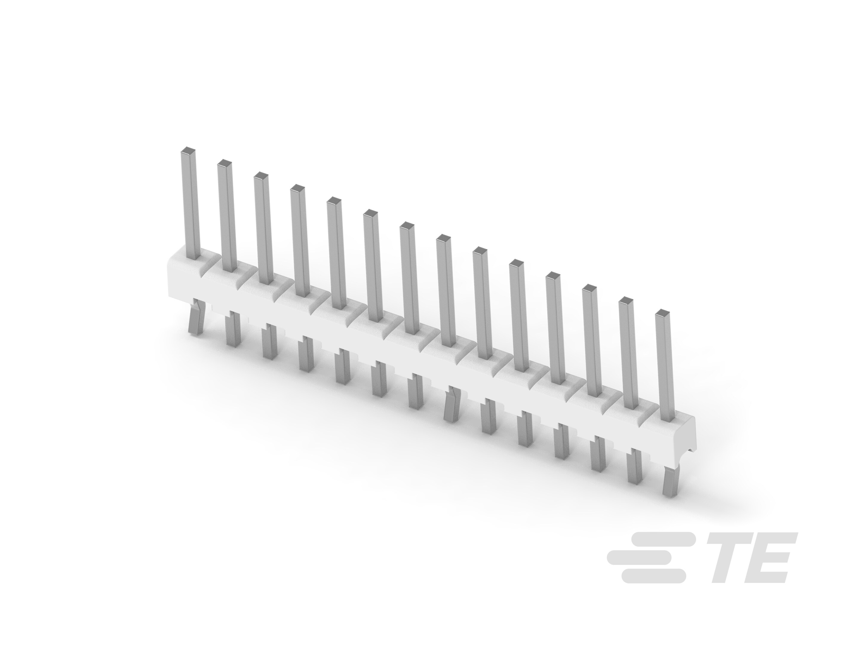 14P MTA100 STR HDR RETENTIVE-4-644695-4