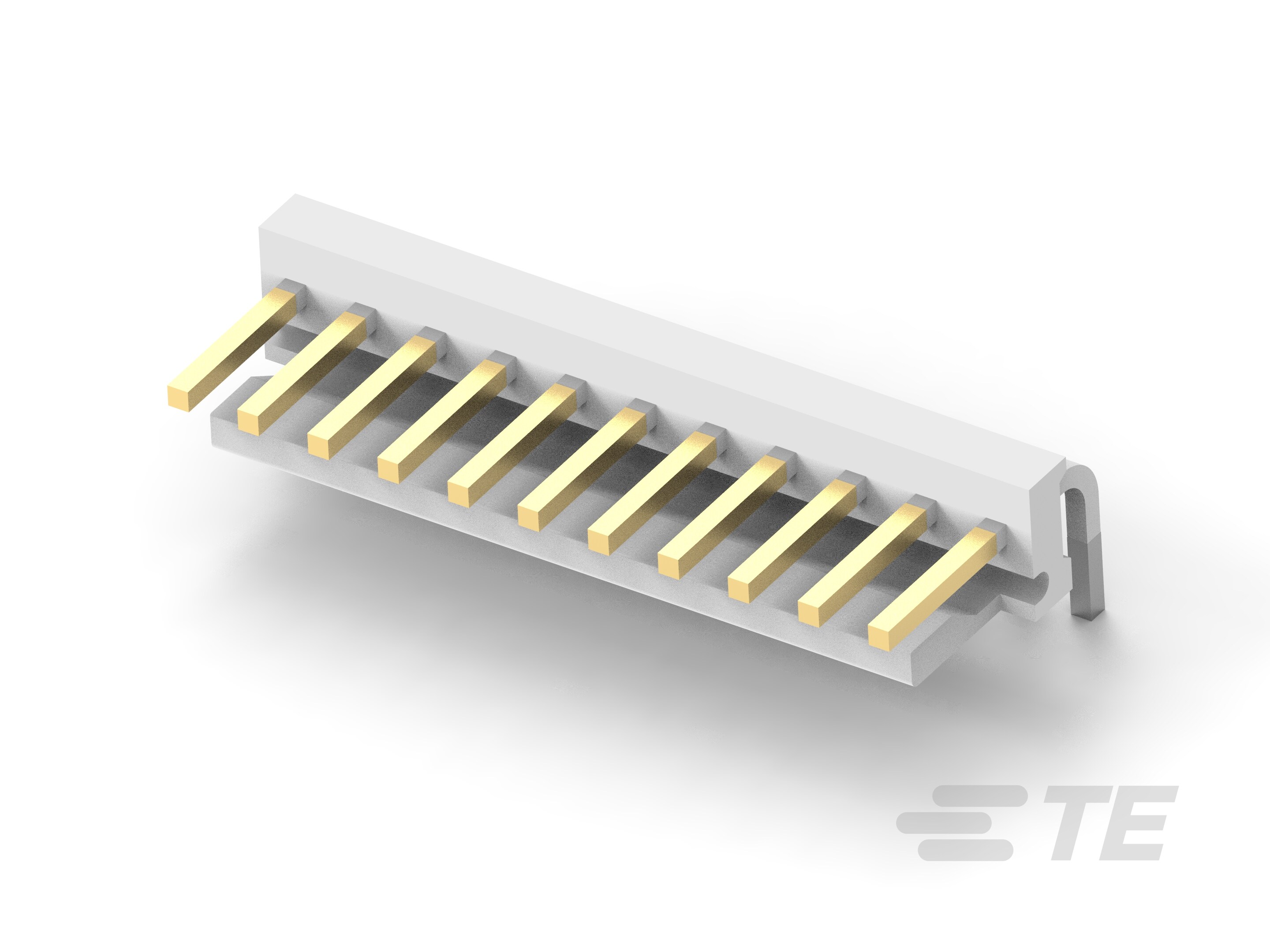 11P MTA156 HDR ASSY R/A SQ LF-4-644769-1