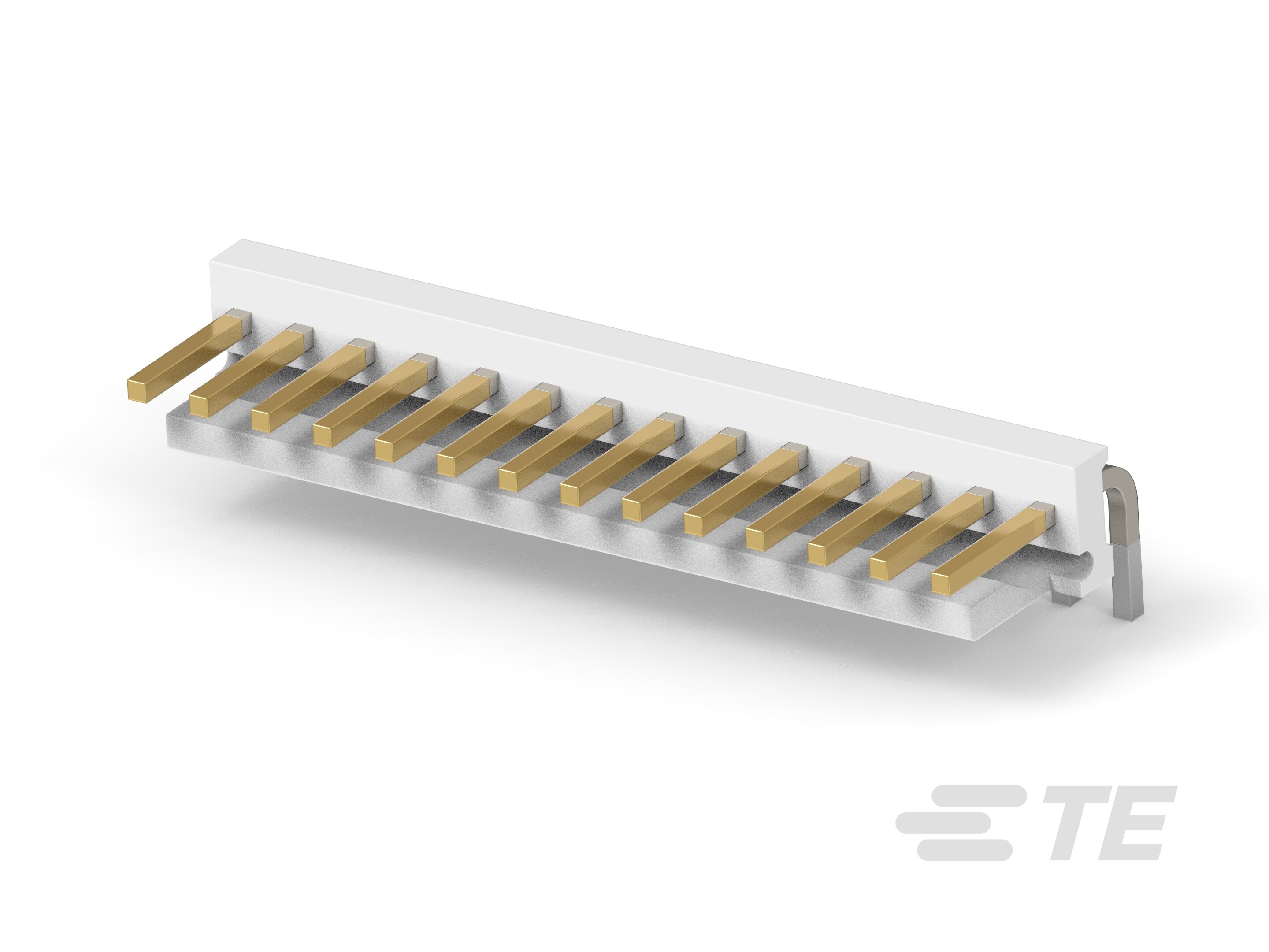 14P MTA156 HDR ASSY R/A SQ LF-4-644769-4