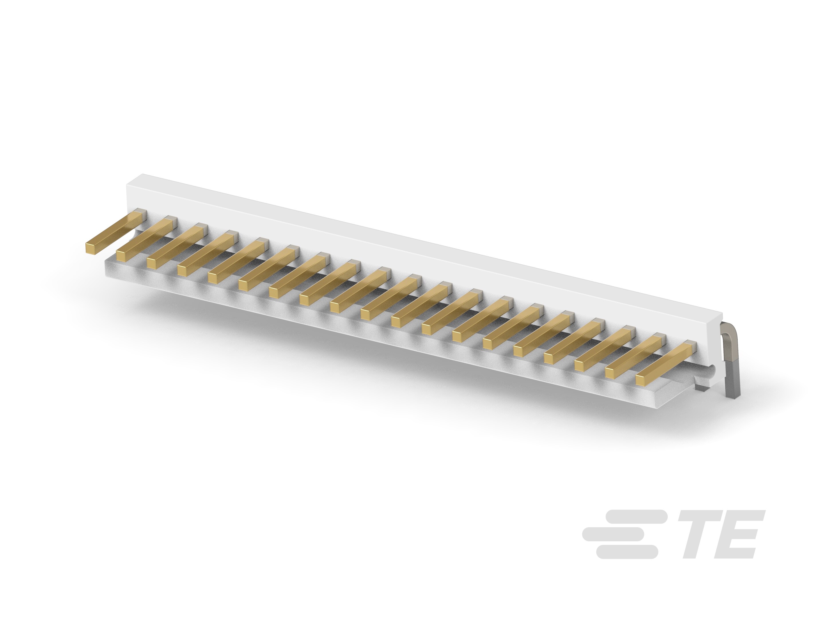 19P MTA156 HDR ASSY R/A SQ LF-4-644769-9