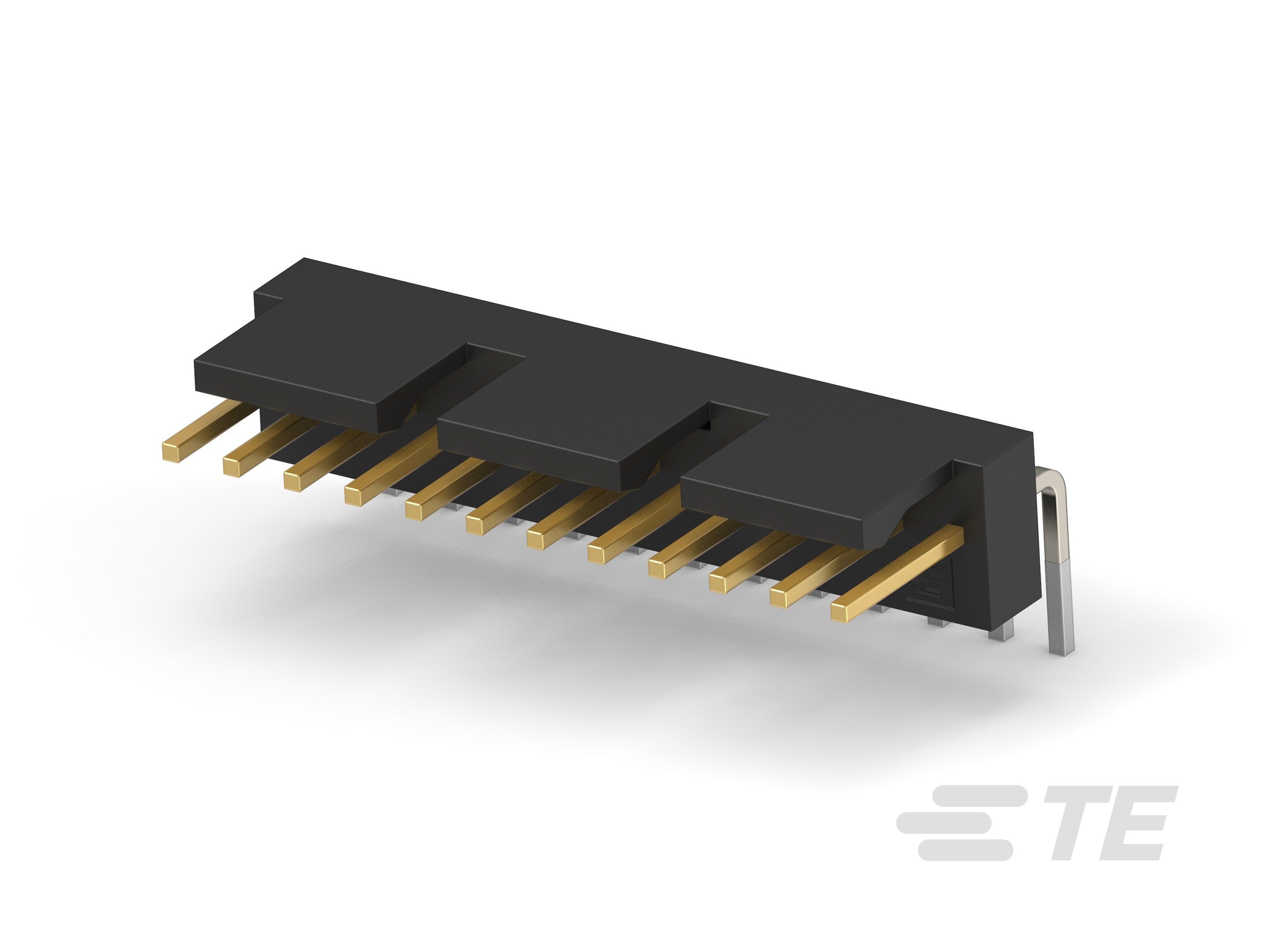 12P MTA100 HDR FLRAFB 15AU LF-4-647079-2