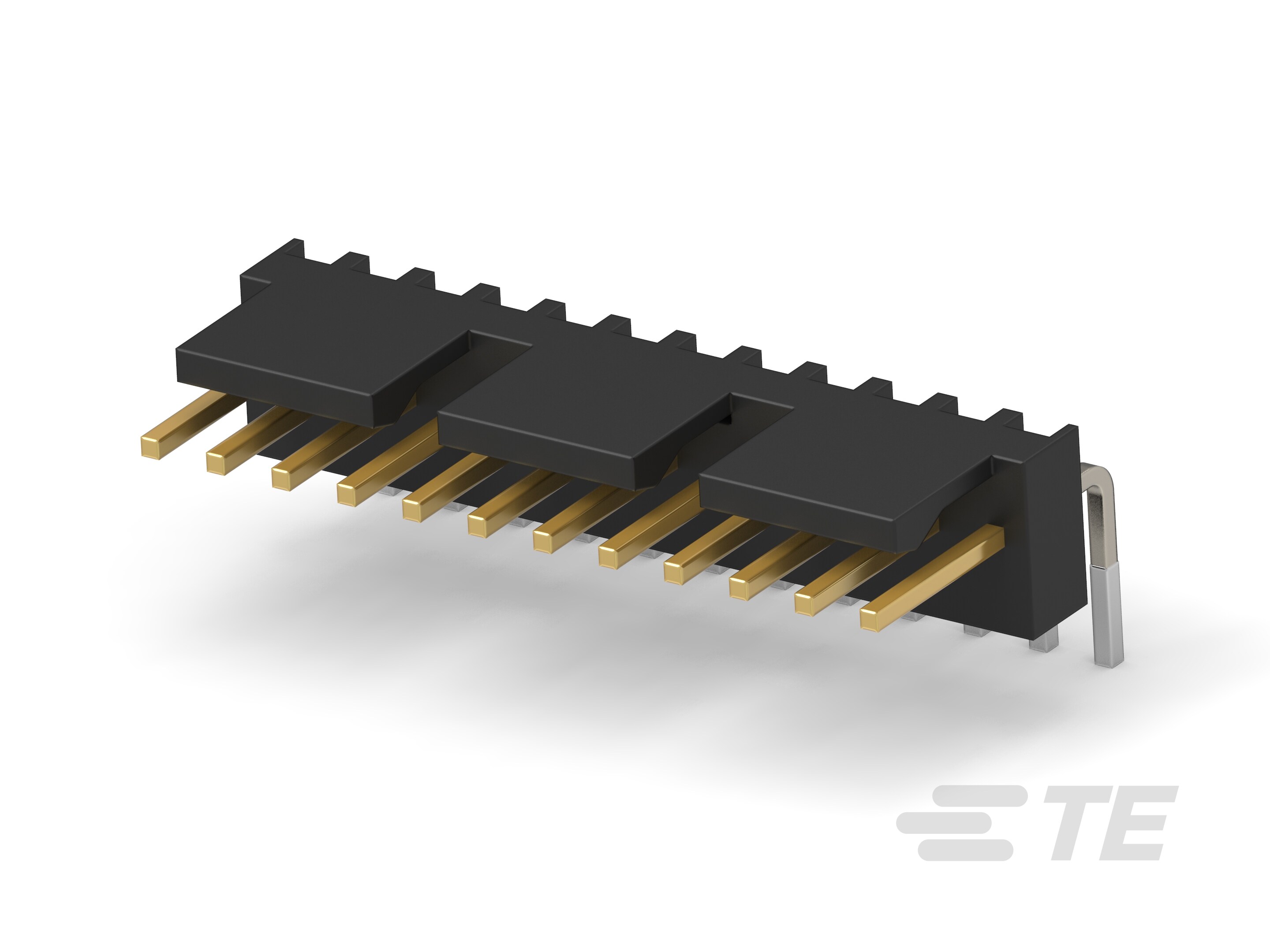 12P MTA100 HDR FLRAFB LF-4-647628-2