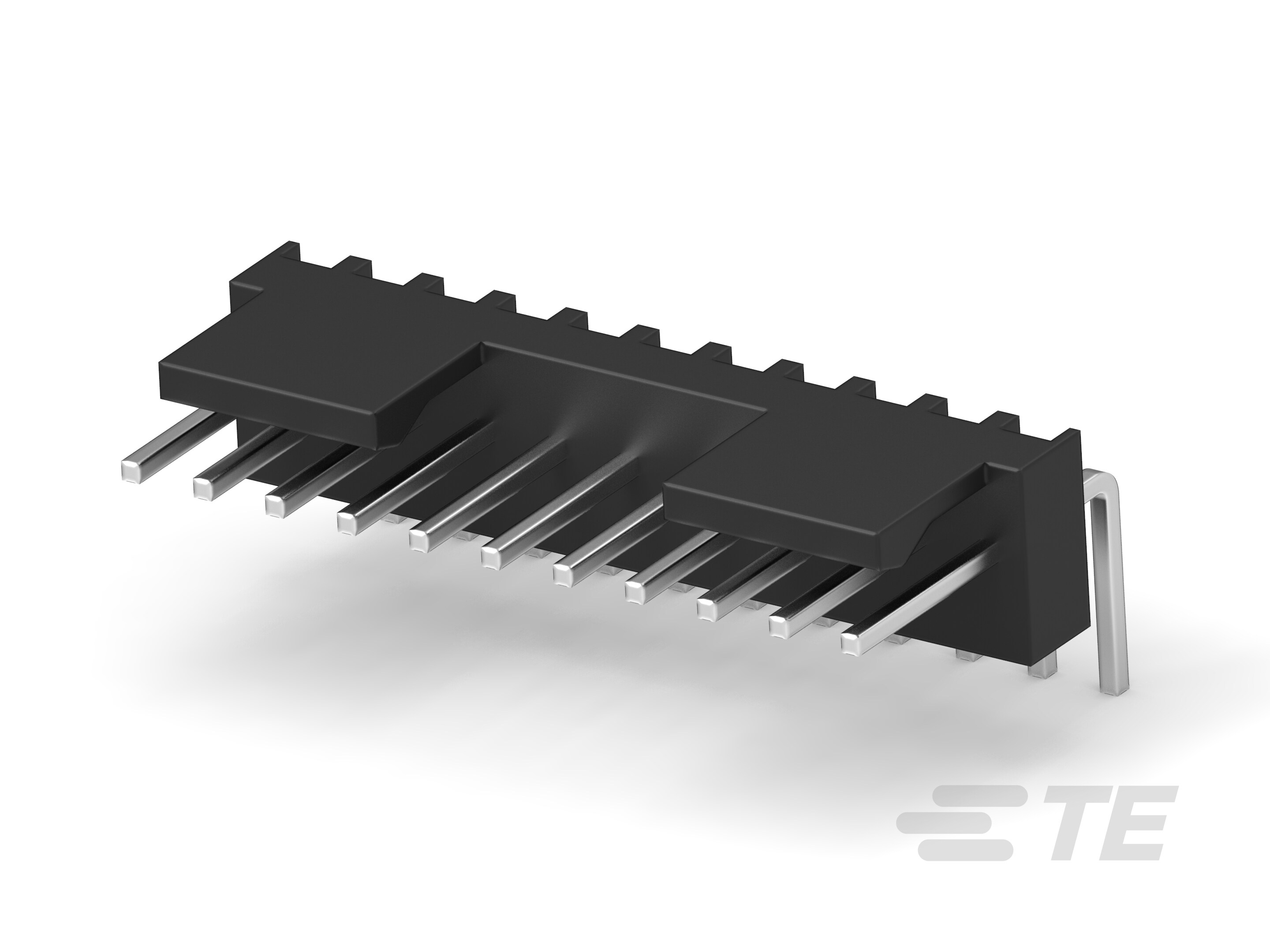 11P MTA100 HRD ASSY F/L LF-4-647630-1