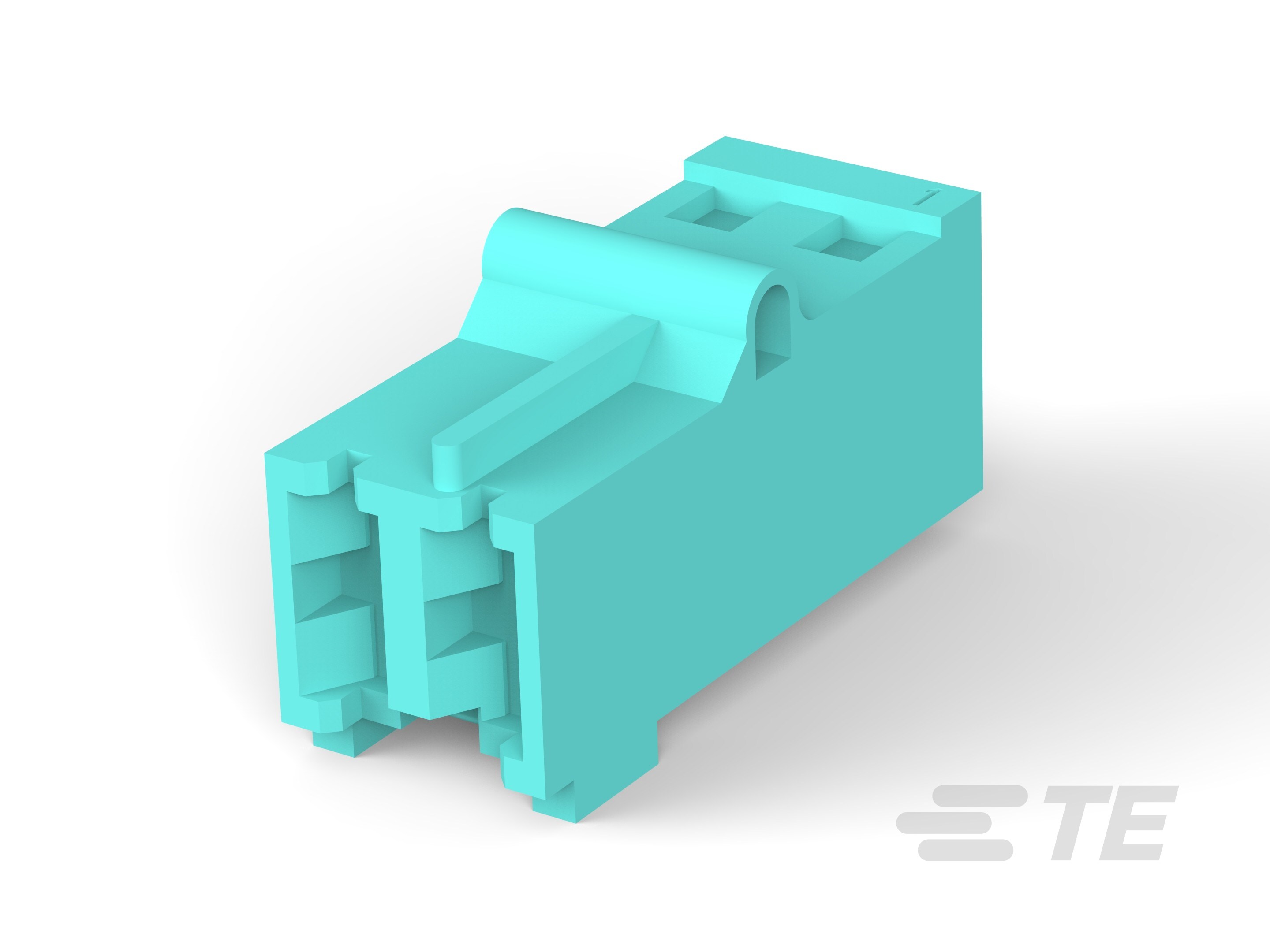 STD-TIMER GEH  2P-4-928344-2