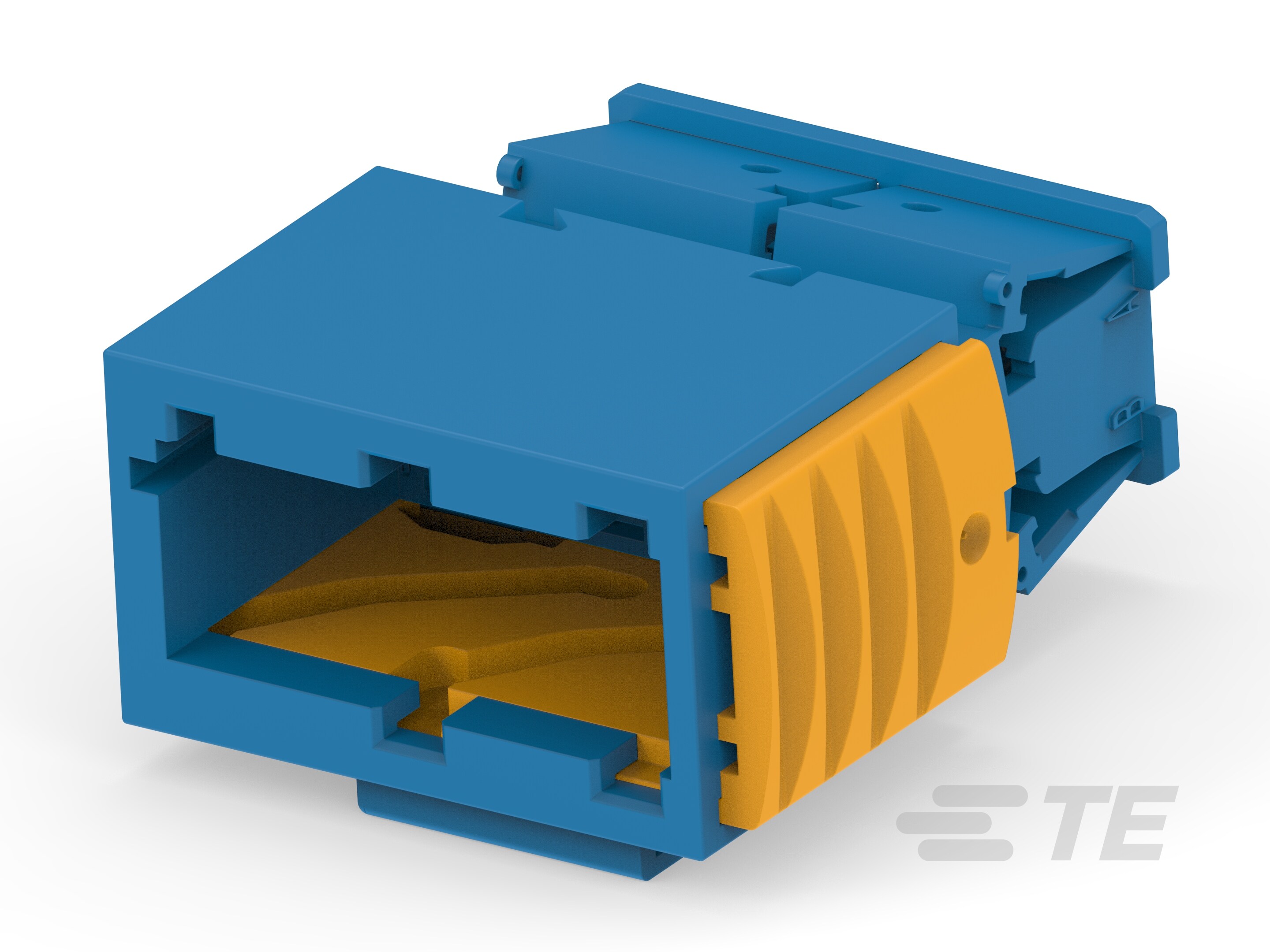 8POS MIXED MQS REC-4-953893-1