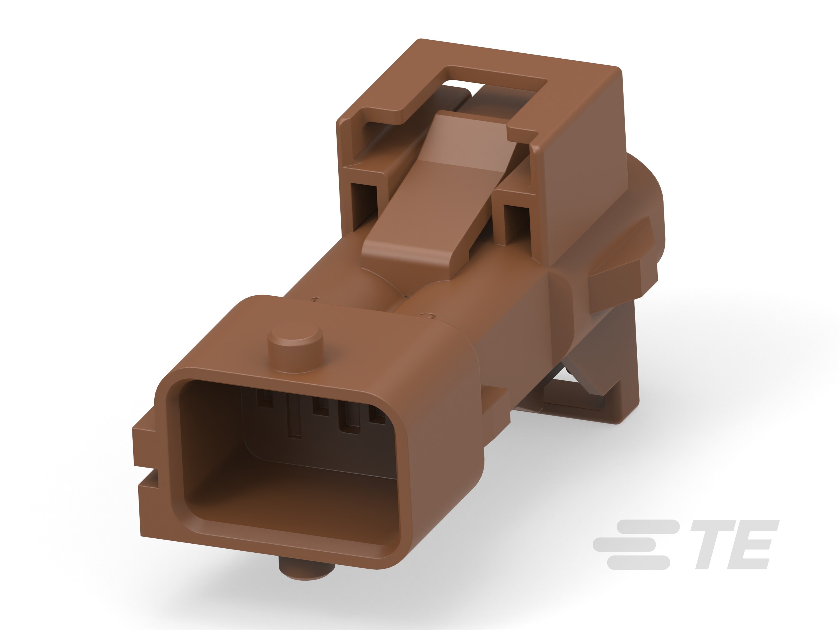 2P MESSERLEIS-GEH-4-962375-1