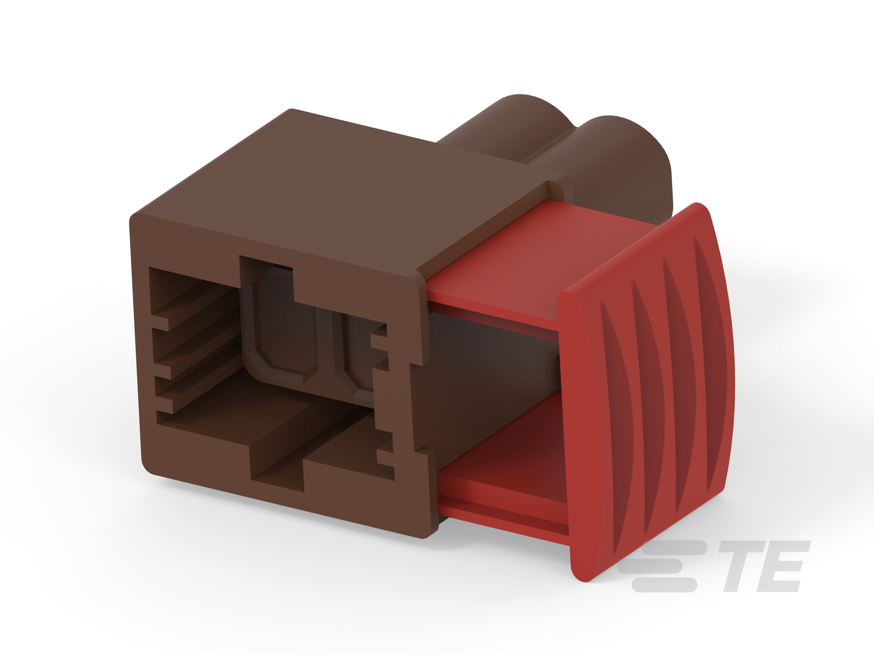 2P S-P-T GEH KOMPL-4-963228-1