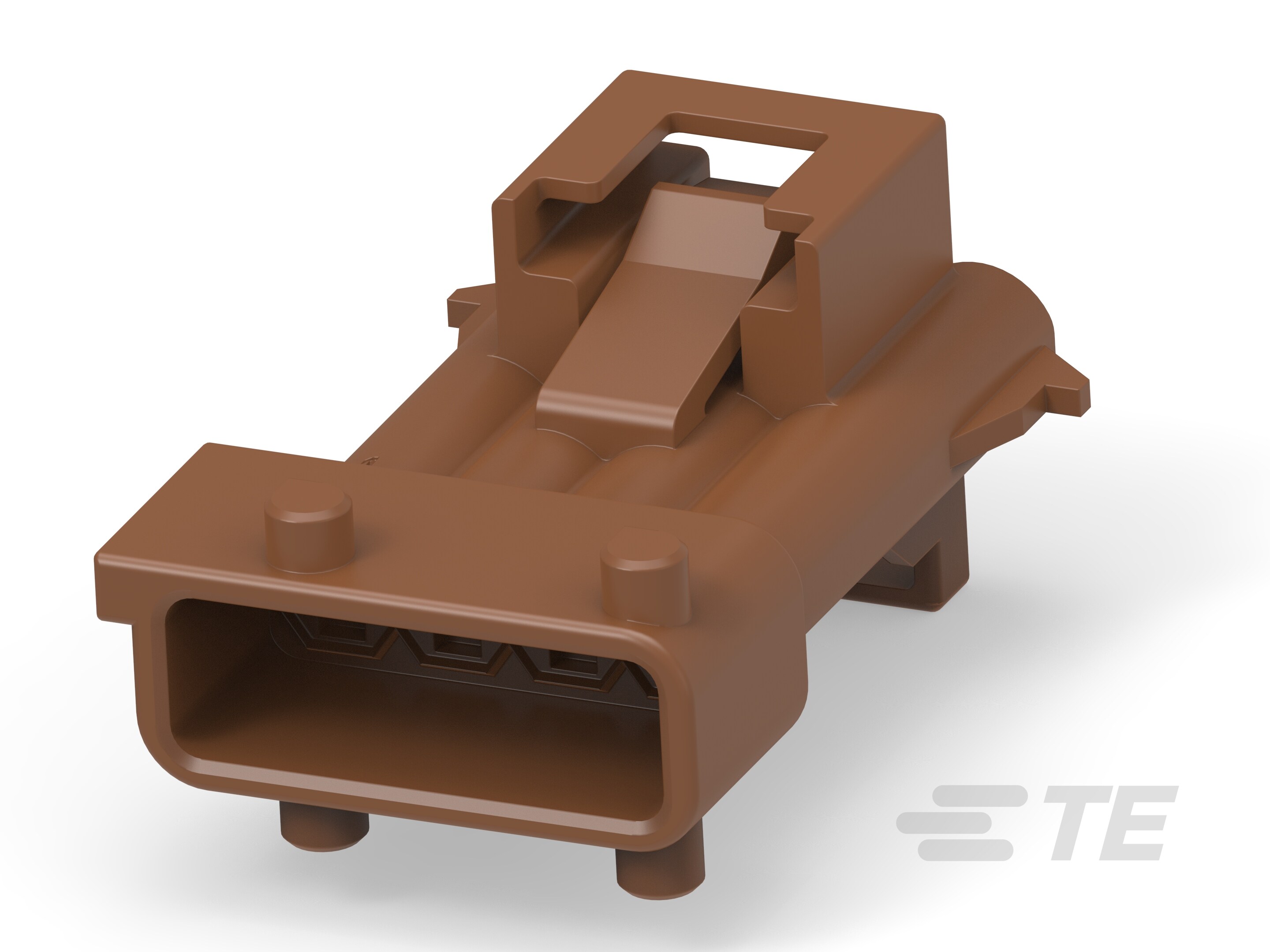 FLACHCHSTEGEH2,8 4P-4-965261-1