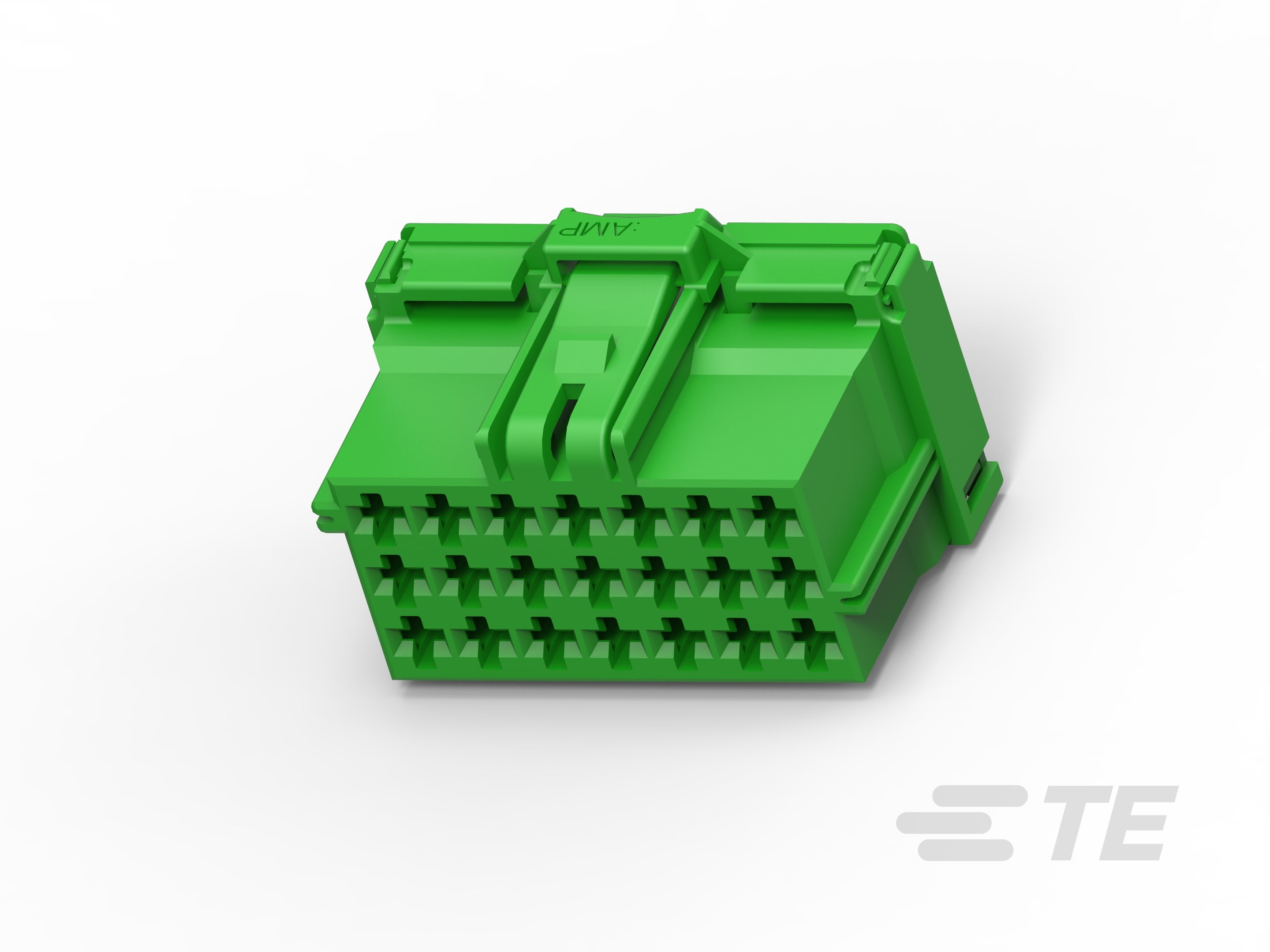 MCP2,8 GEH ASSY 21P-4-968975-1