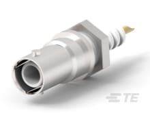 5051494-1 射频连接器 1