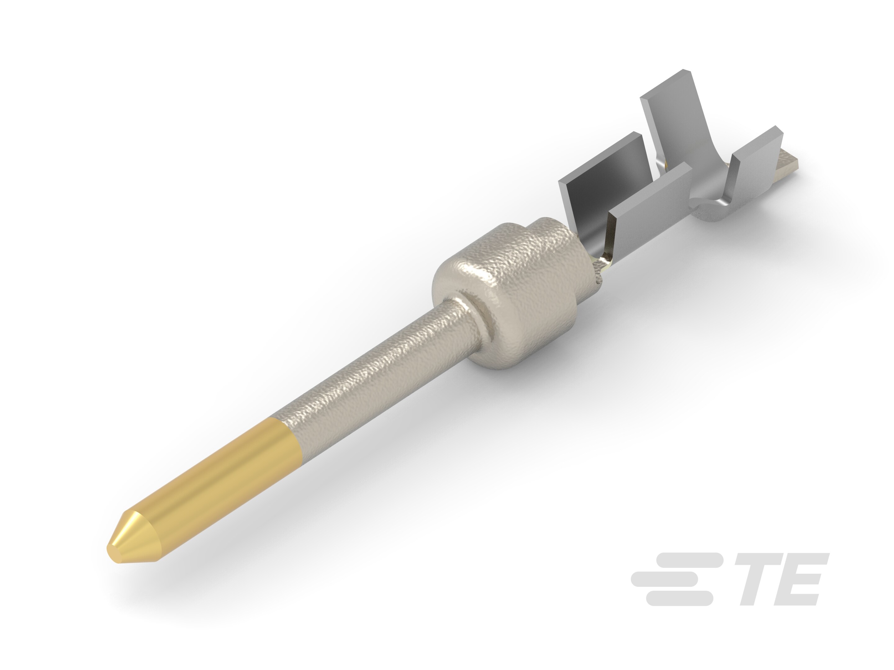 CONT,PIN,PLATED,20DF,STRIP,#24-5066682-9