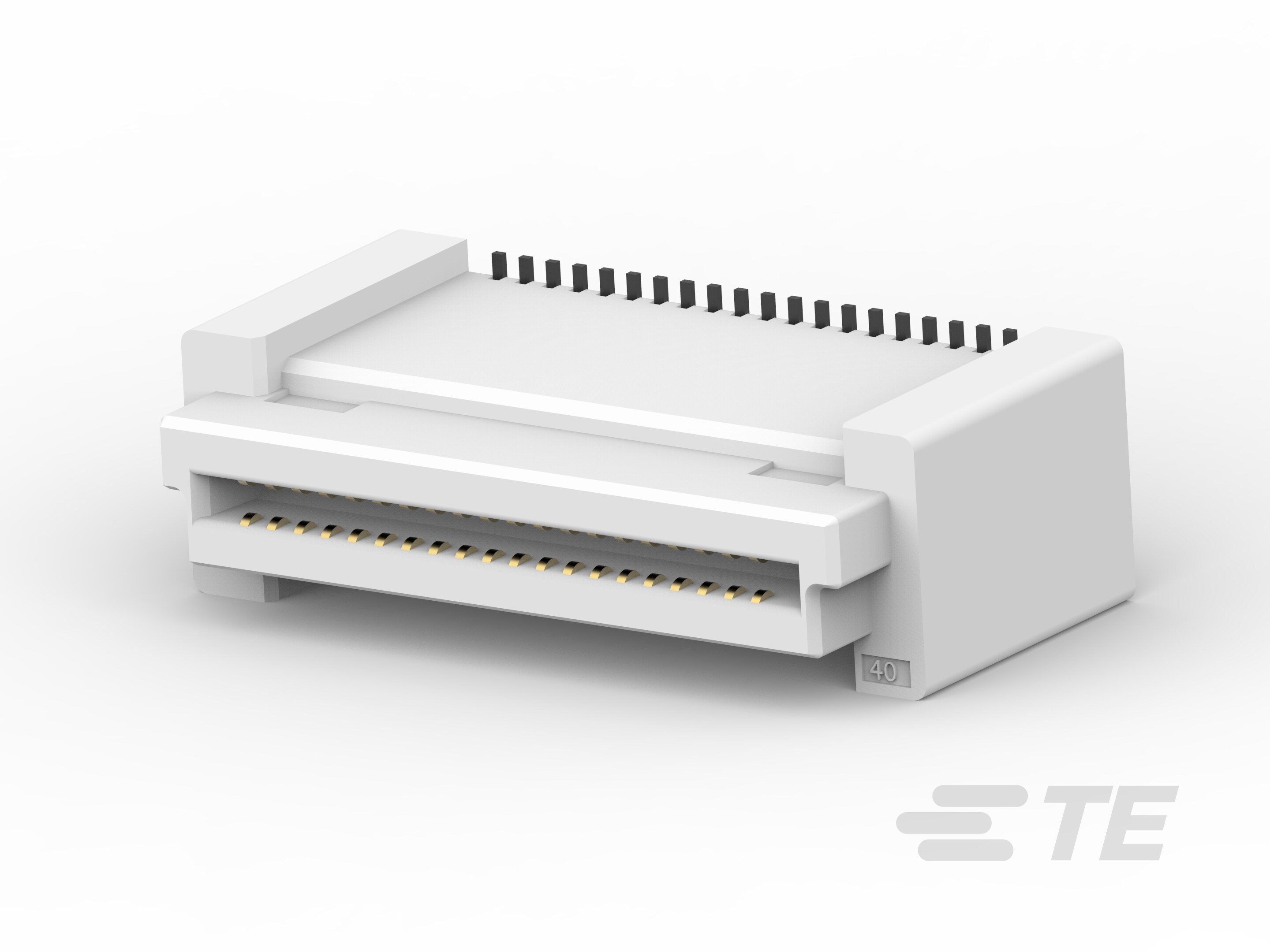 0.8FH,R13H.5,040,08/Sn,TR,SC-5084616-1
