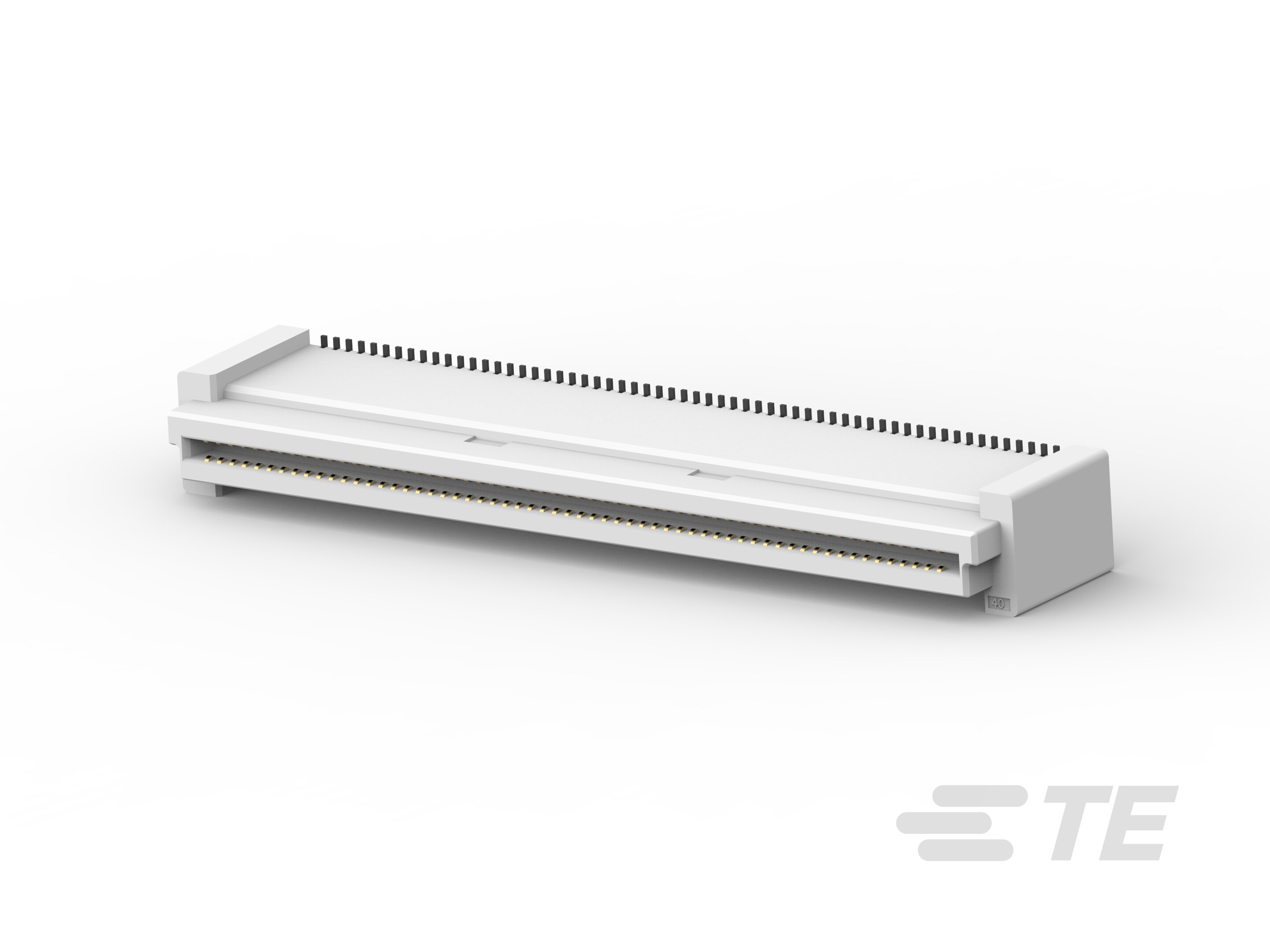 0.8FH,R13H.5,120,08/Sn,TR,SC-5084616-5
