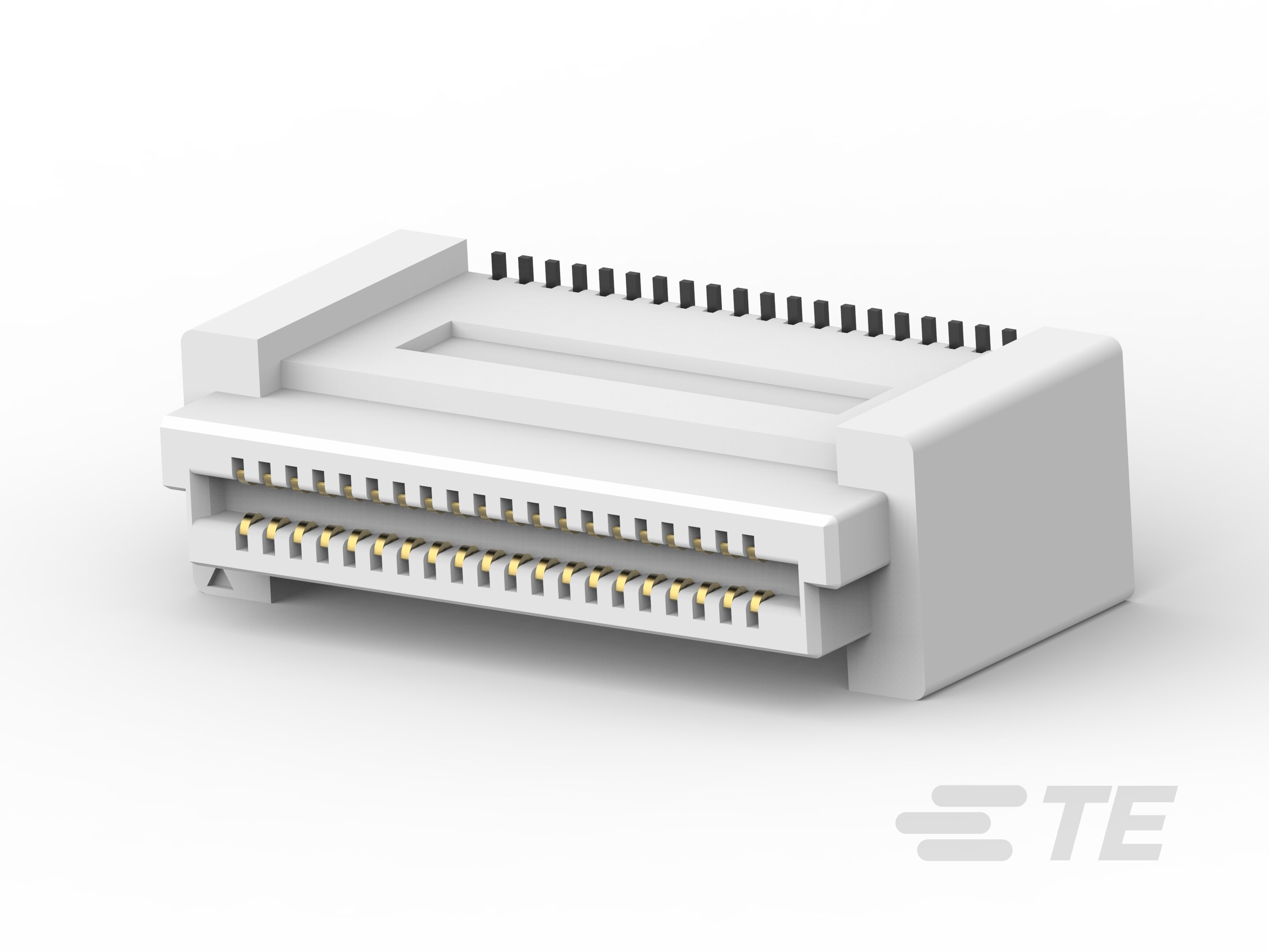0.8FH,R13H.5,040,30/Sn,TR,SC-5084618-1
