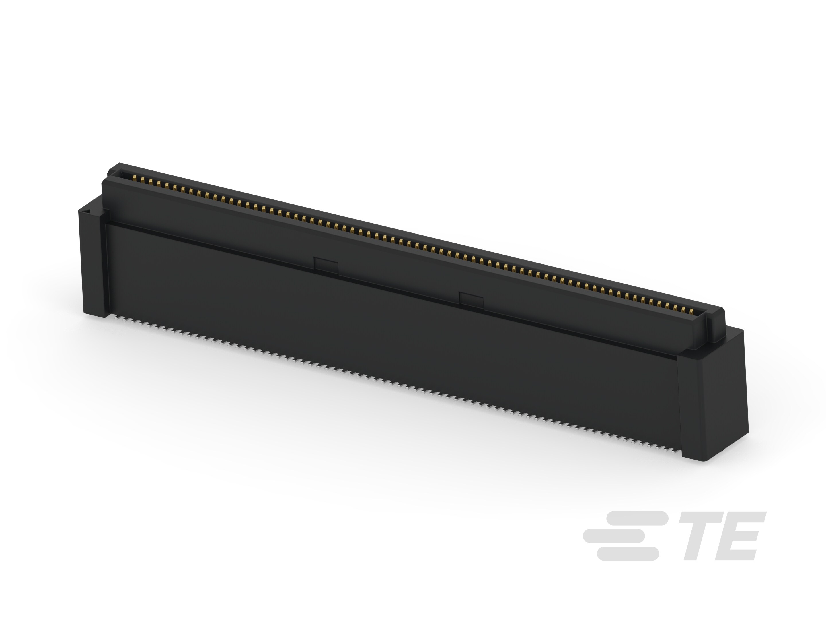 0.8FH,R13H.5,140,30/Sn,TR,SC-5084618-6