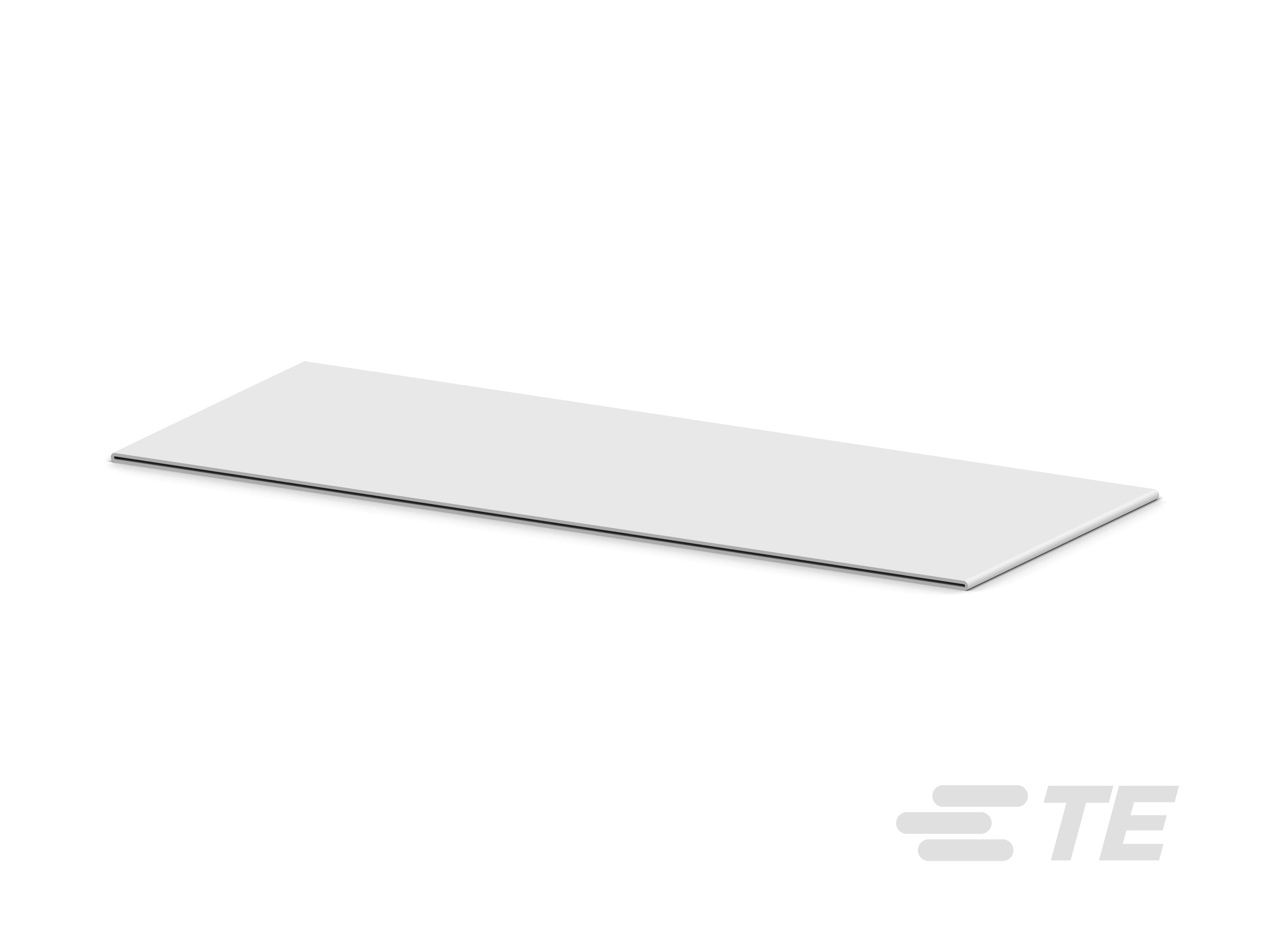 PULL LOOP, CUT LENGTH .74 IN-5088450-4