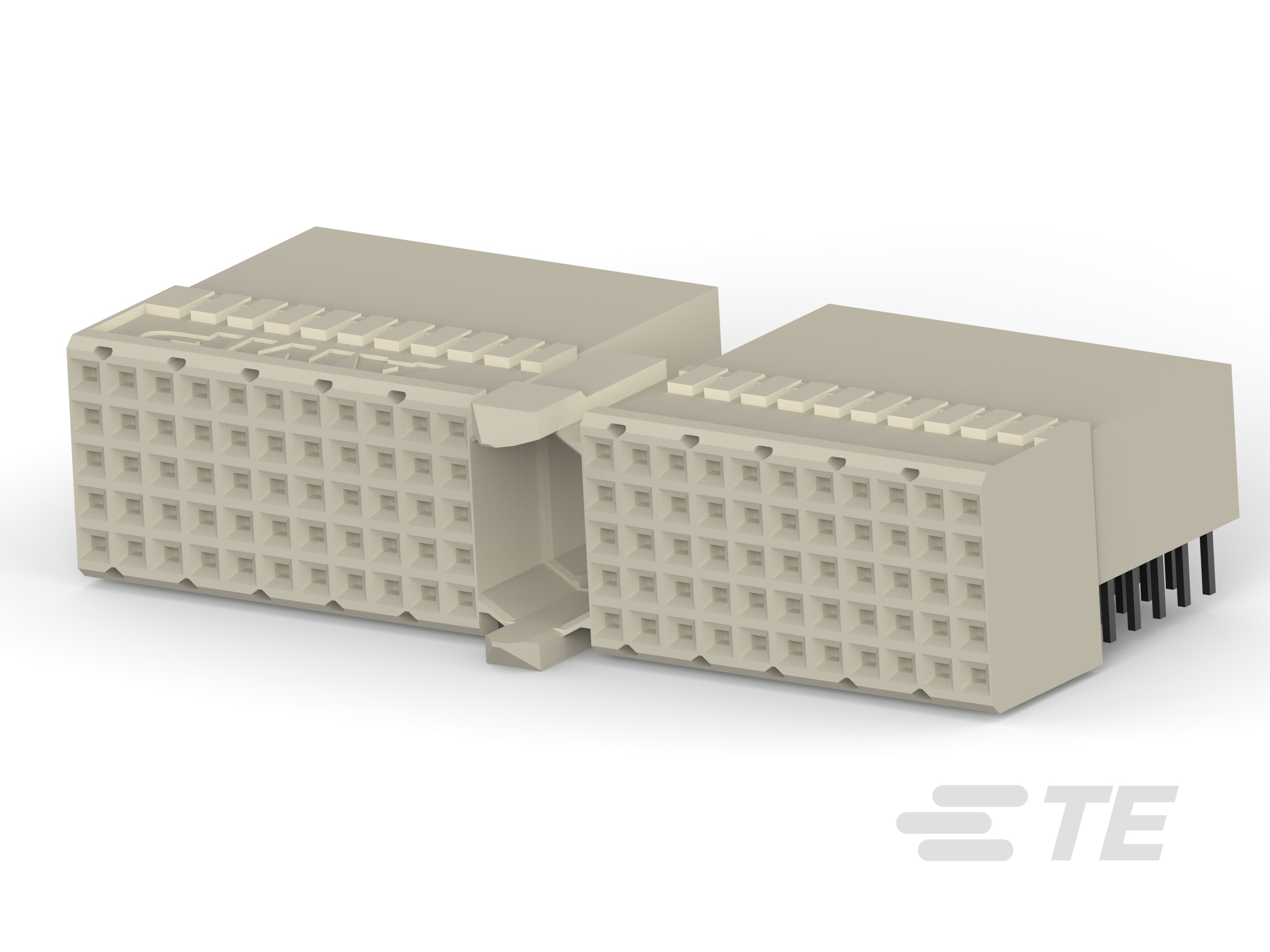 Z-PACK/A RAF 110P-5100147-1