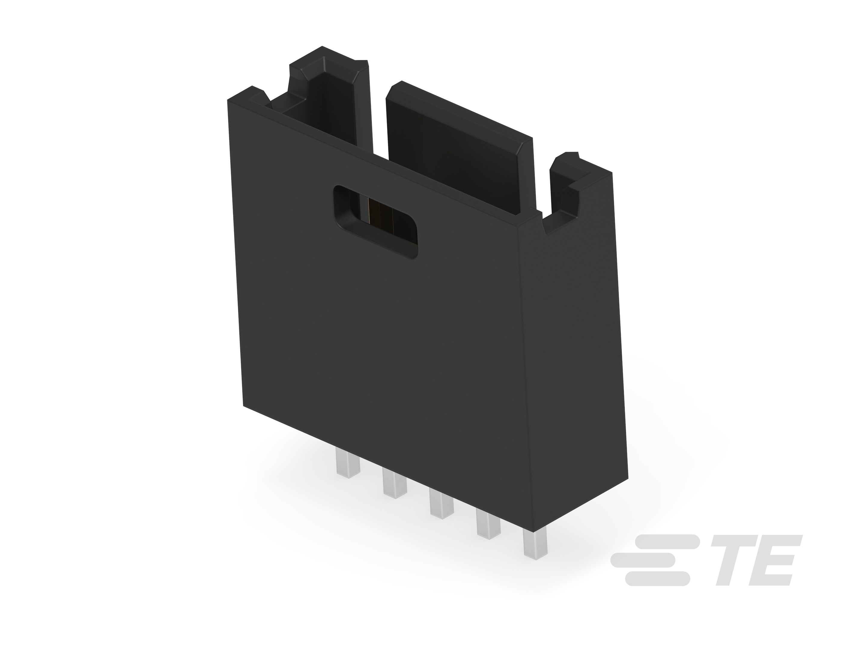 05 MODII HDR SRST SHRD LF-5-102202-2