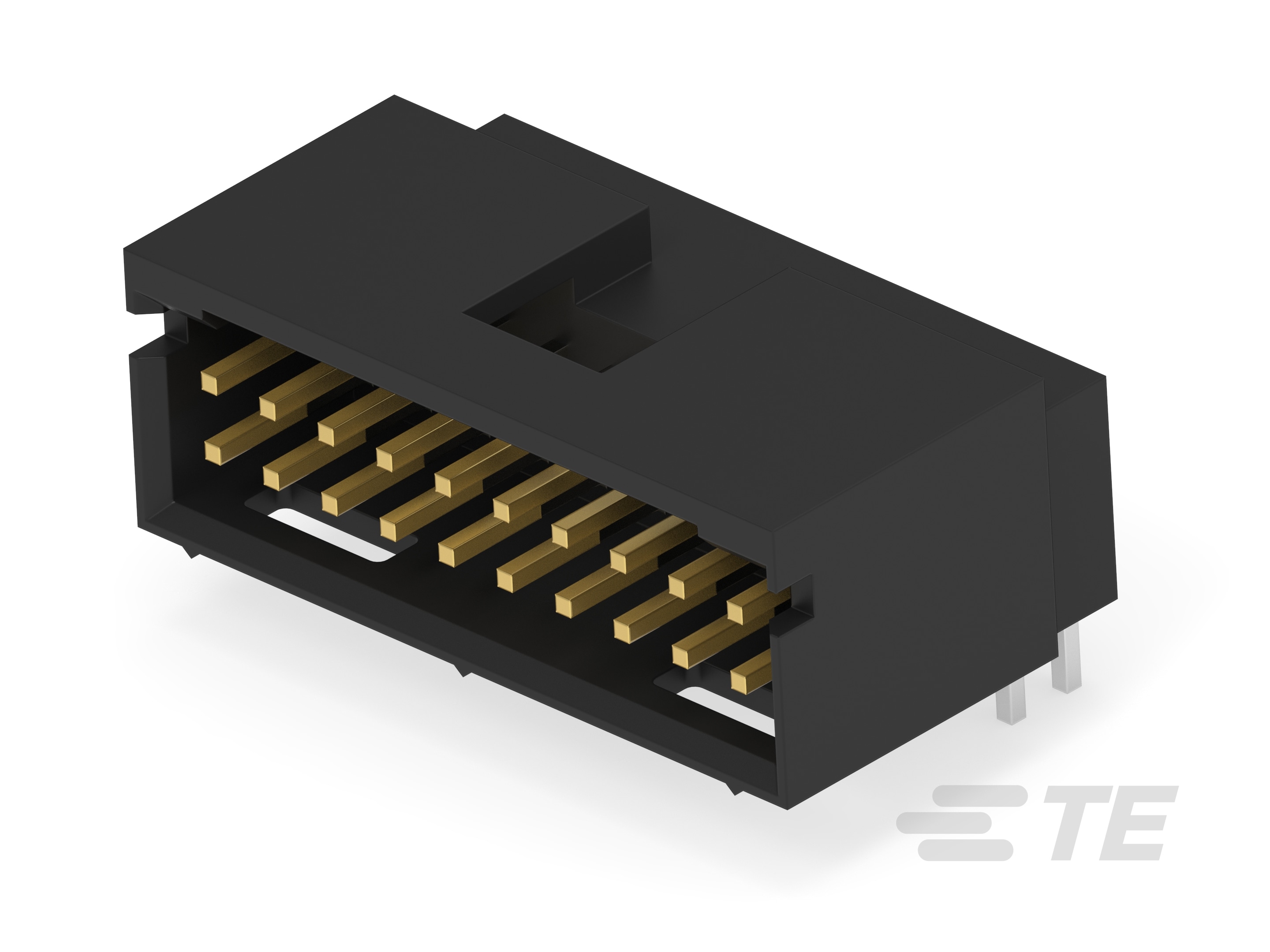 20 MODII HDR DRRA SHRD LF-5-102617-8